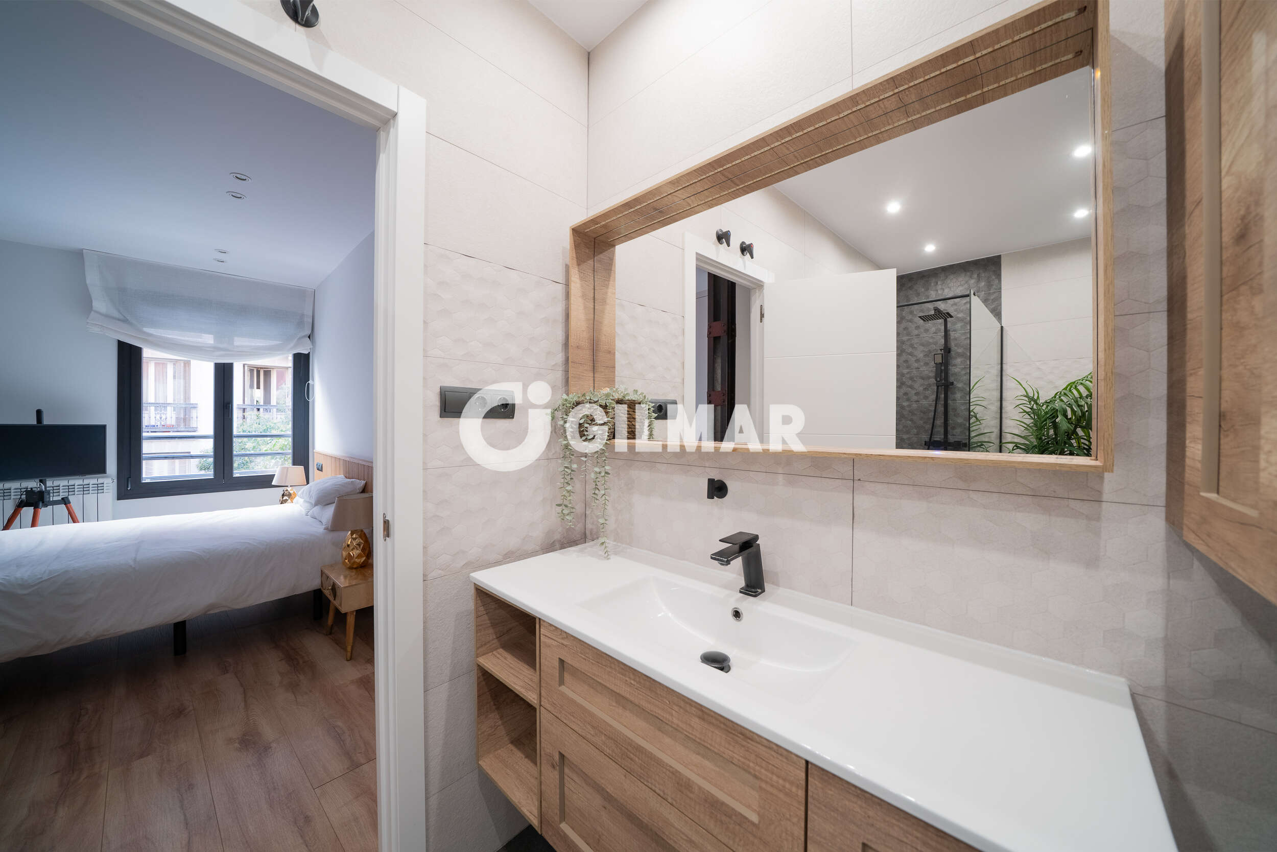 Photo of Apartment