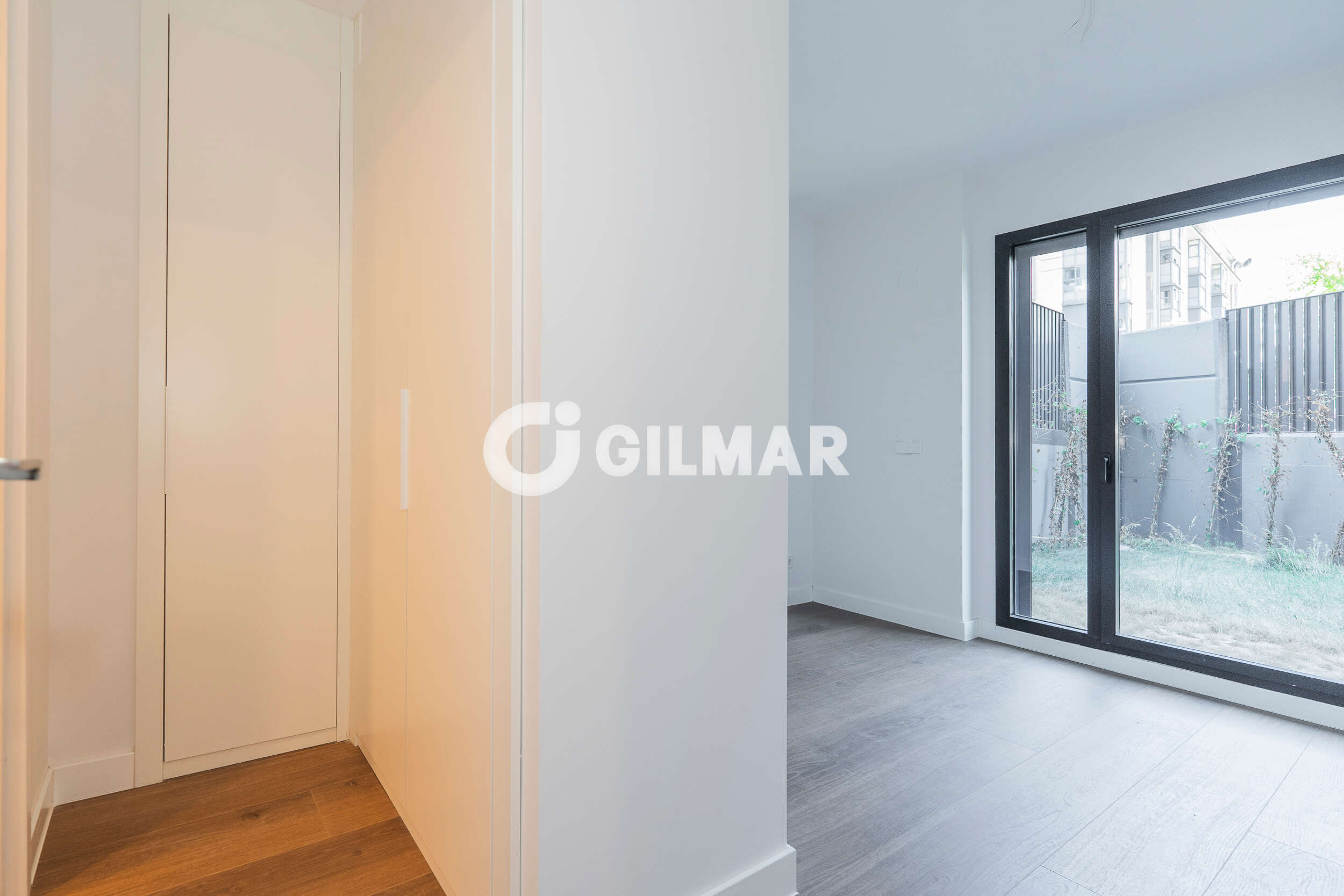Photo of Apartment