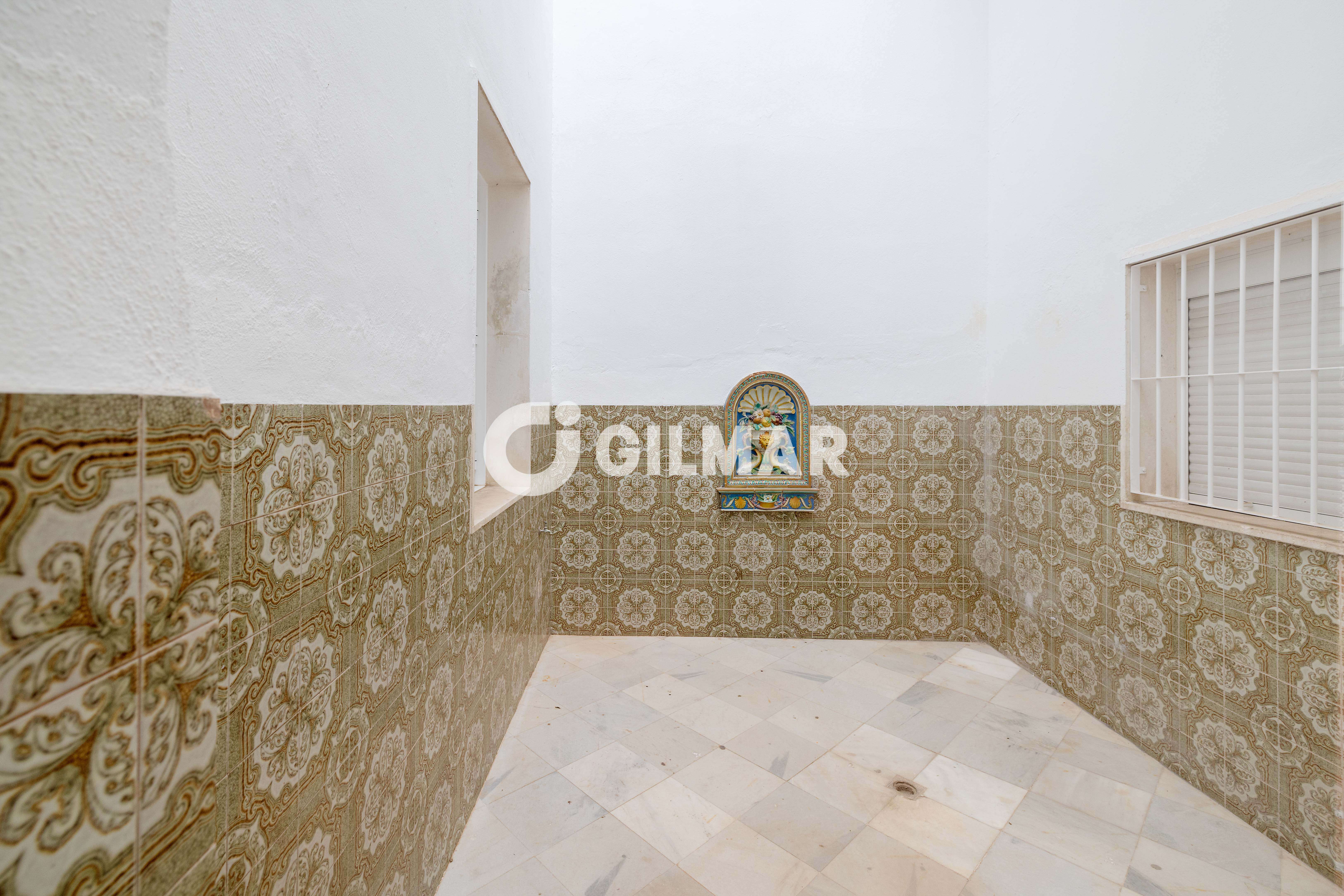 acp galery