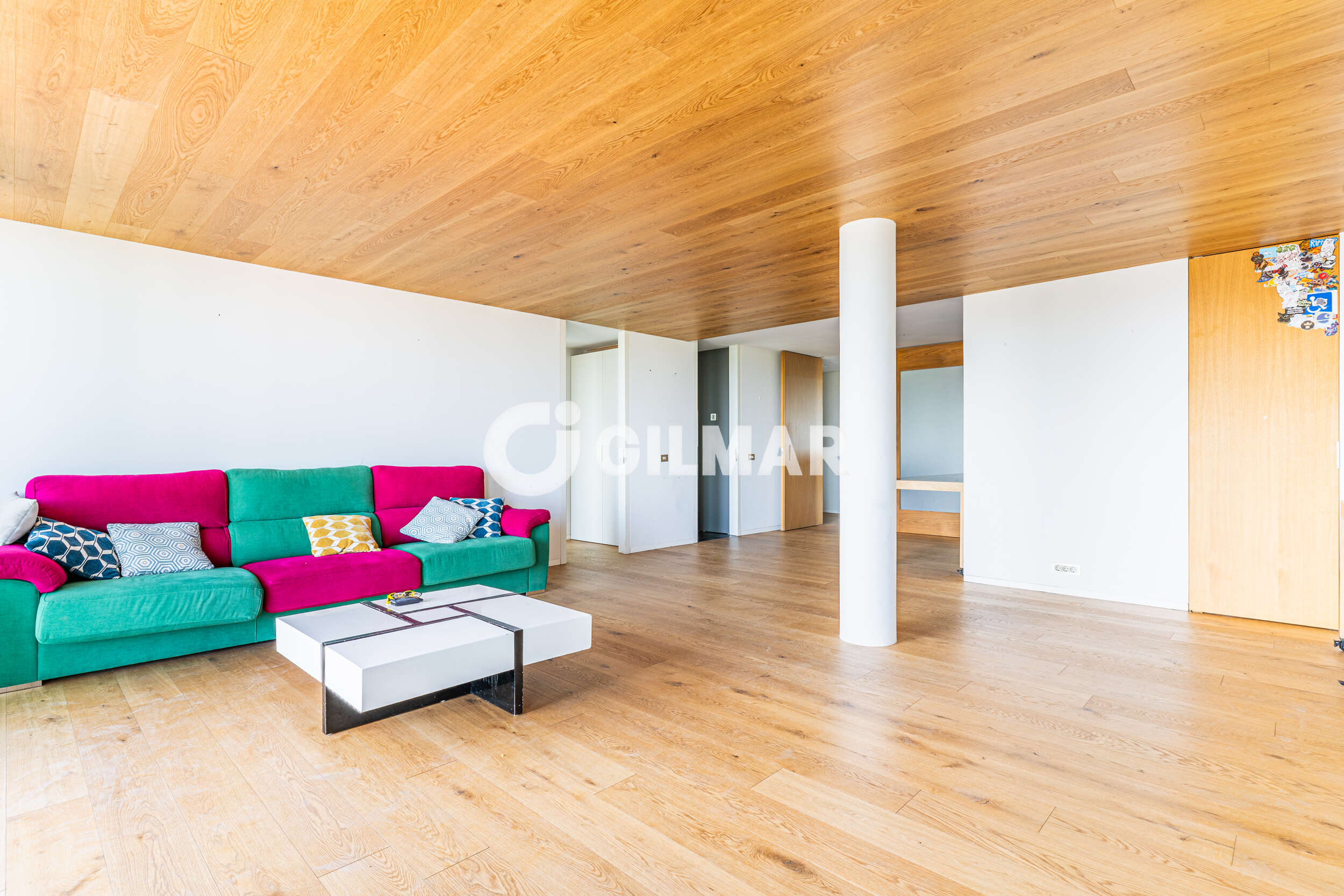 Photo of Apartment