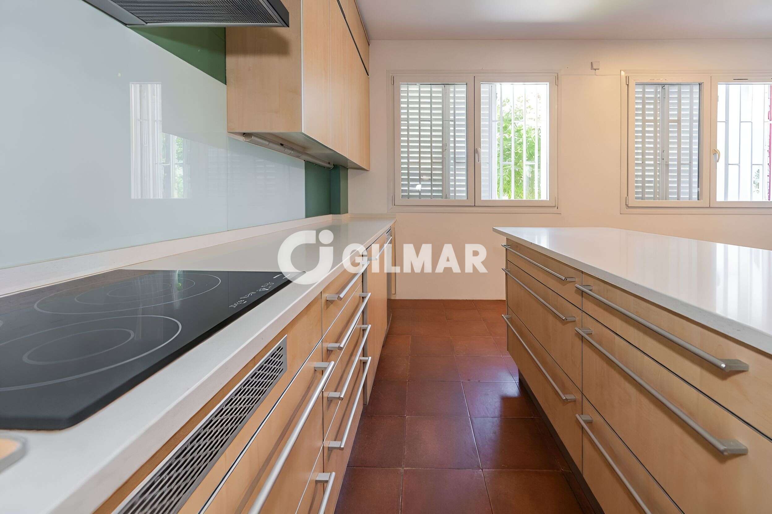 Photo of Townhouse