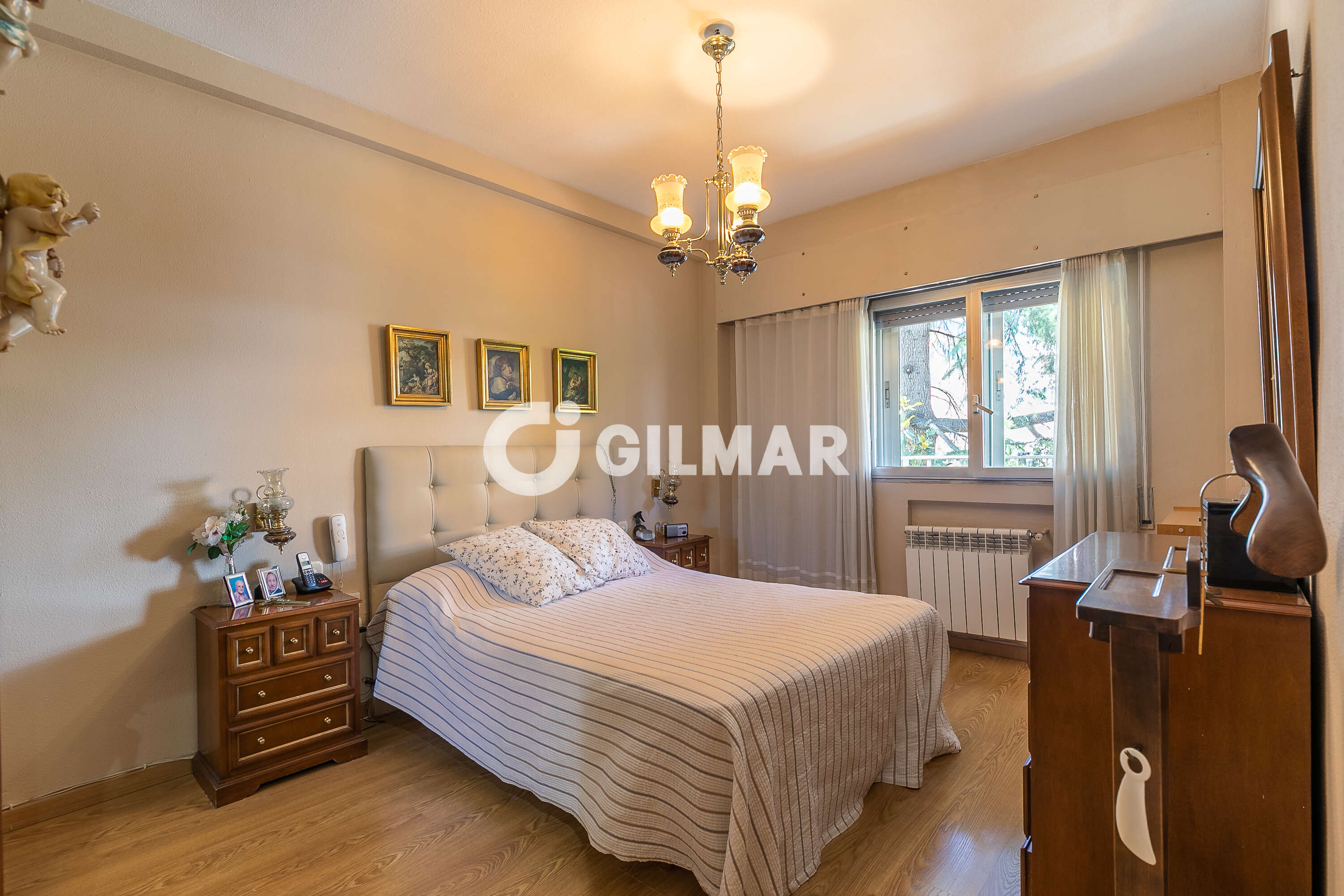 Photo of Apartment
