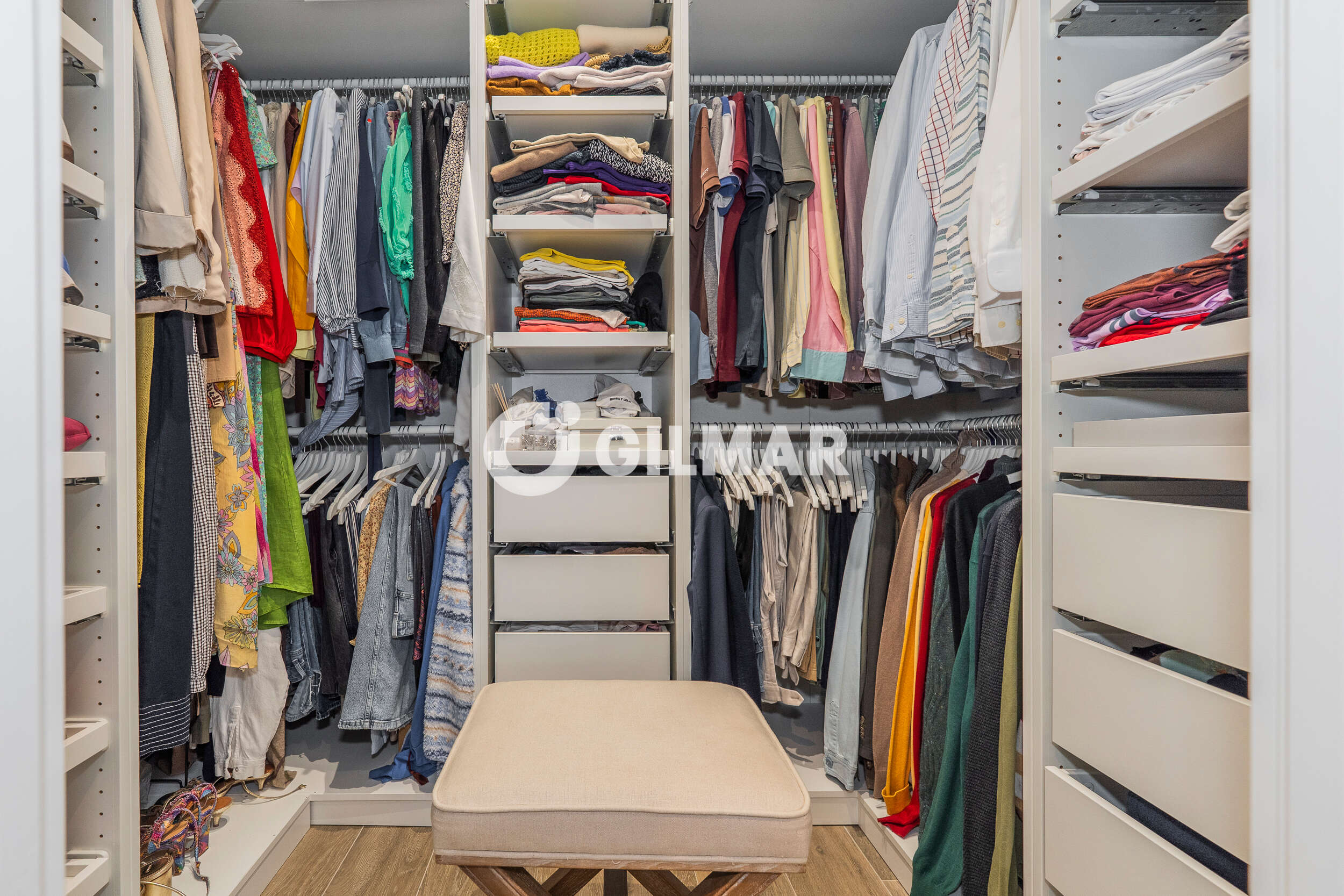 Photo of Apartment