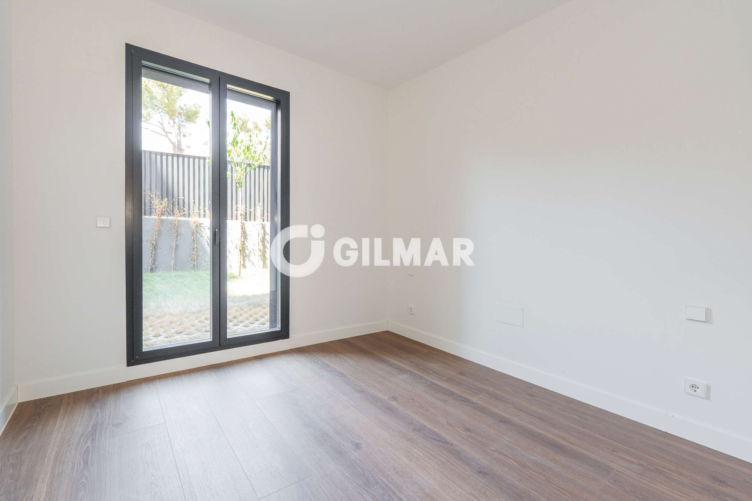 Photo of Apartment
