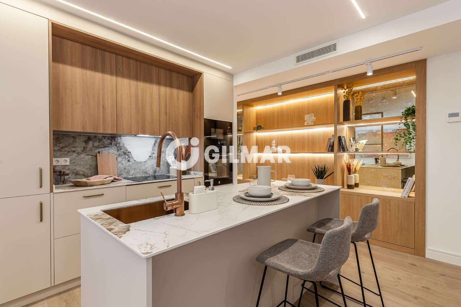 Photo of Apartment