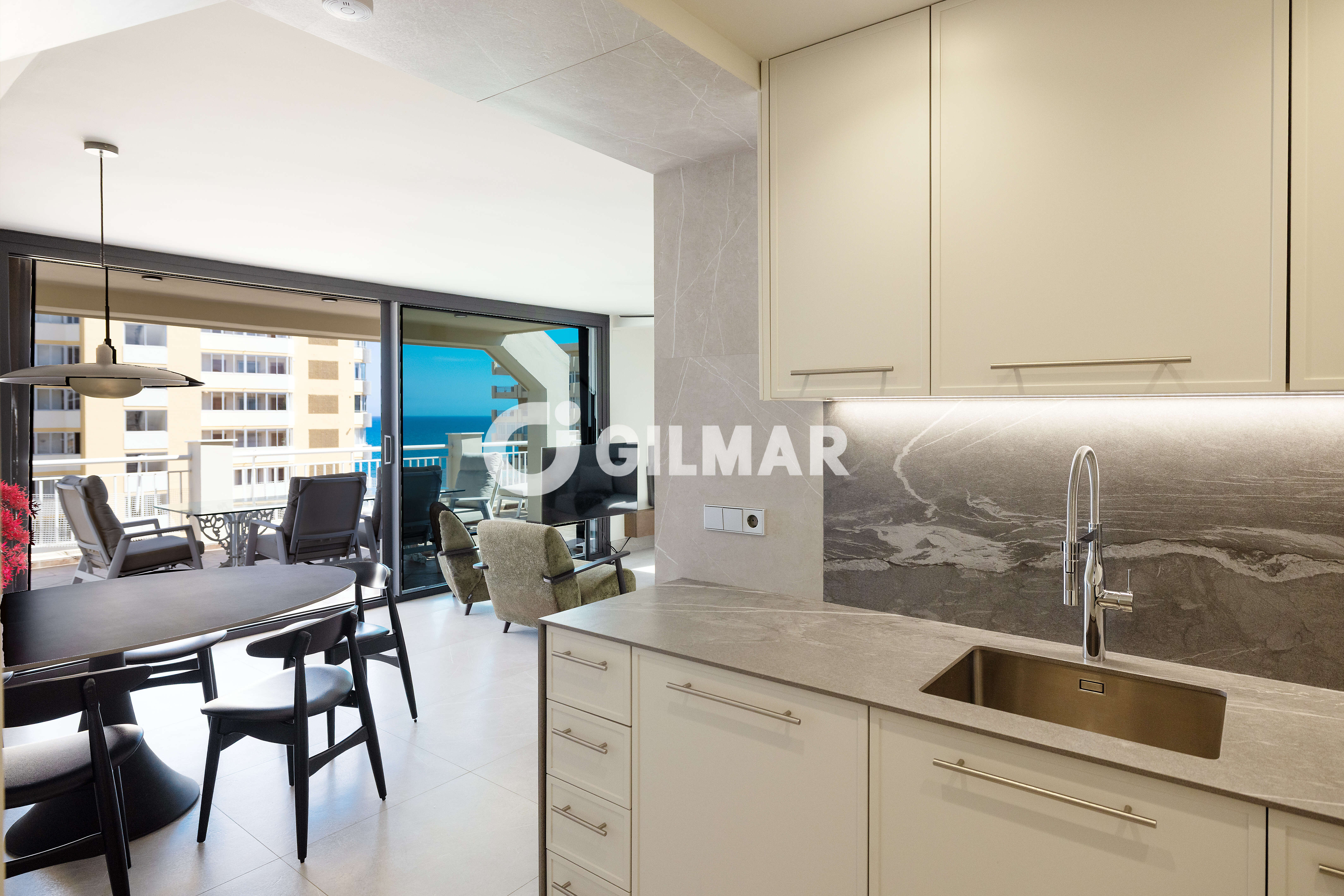 Photo of Penthouse