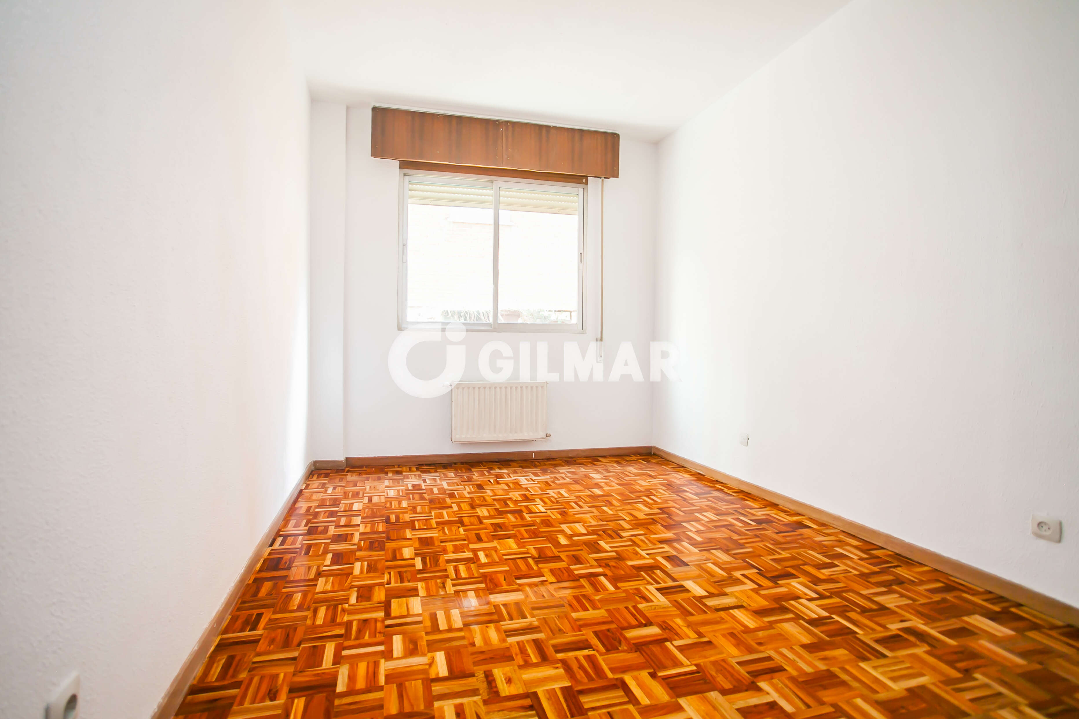 Photo of Apartment