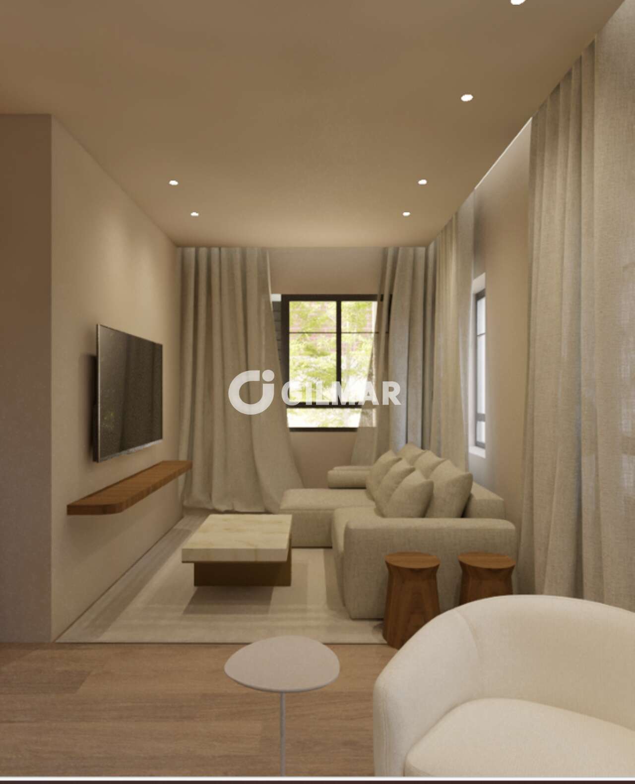 acp galery