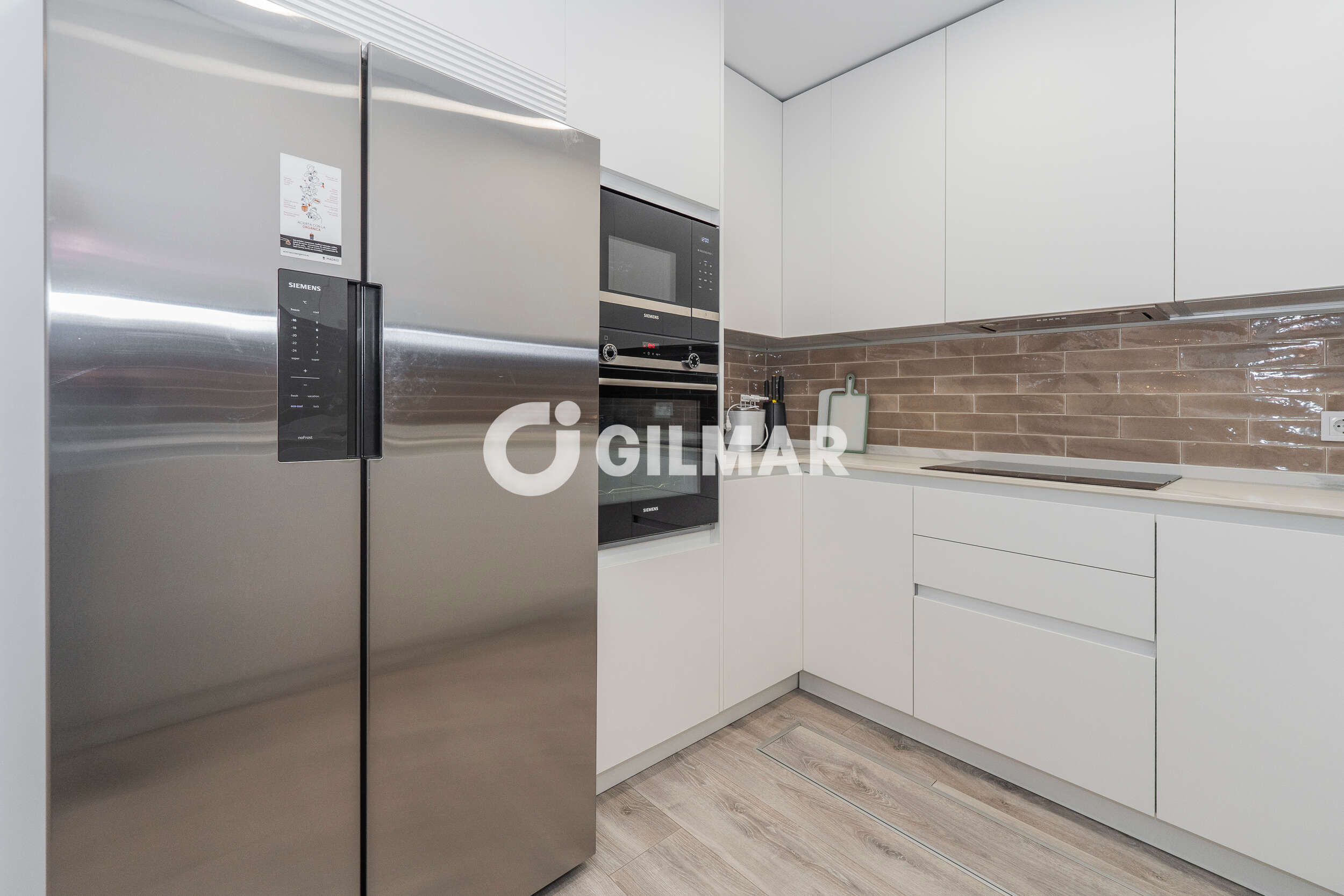 Photo of Apartment