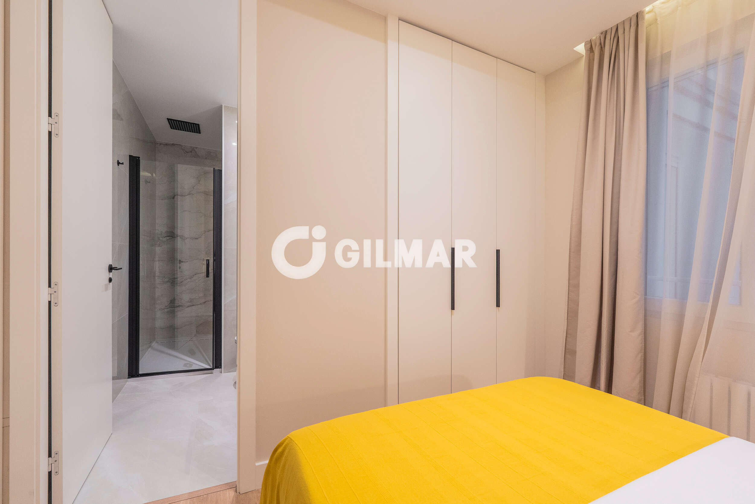 Photo of Apartment