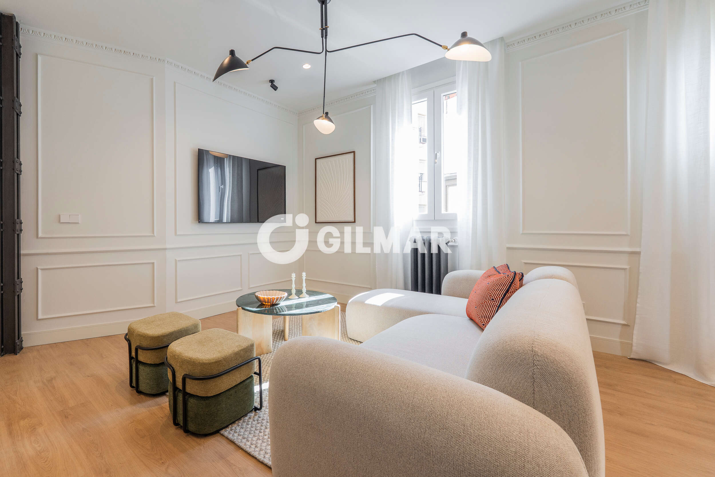 Photo of Apartment