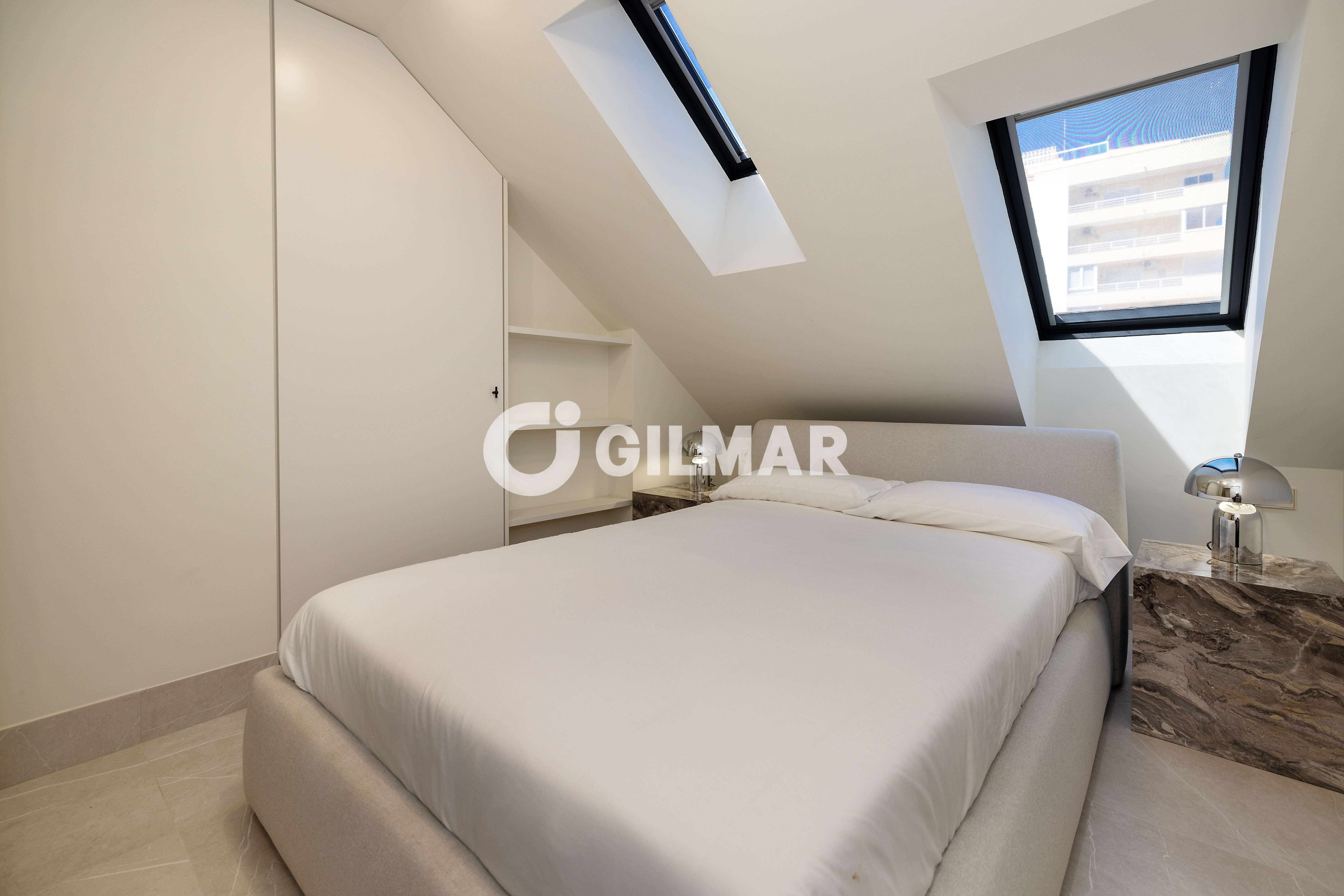 Photo of Penthouse
