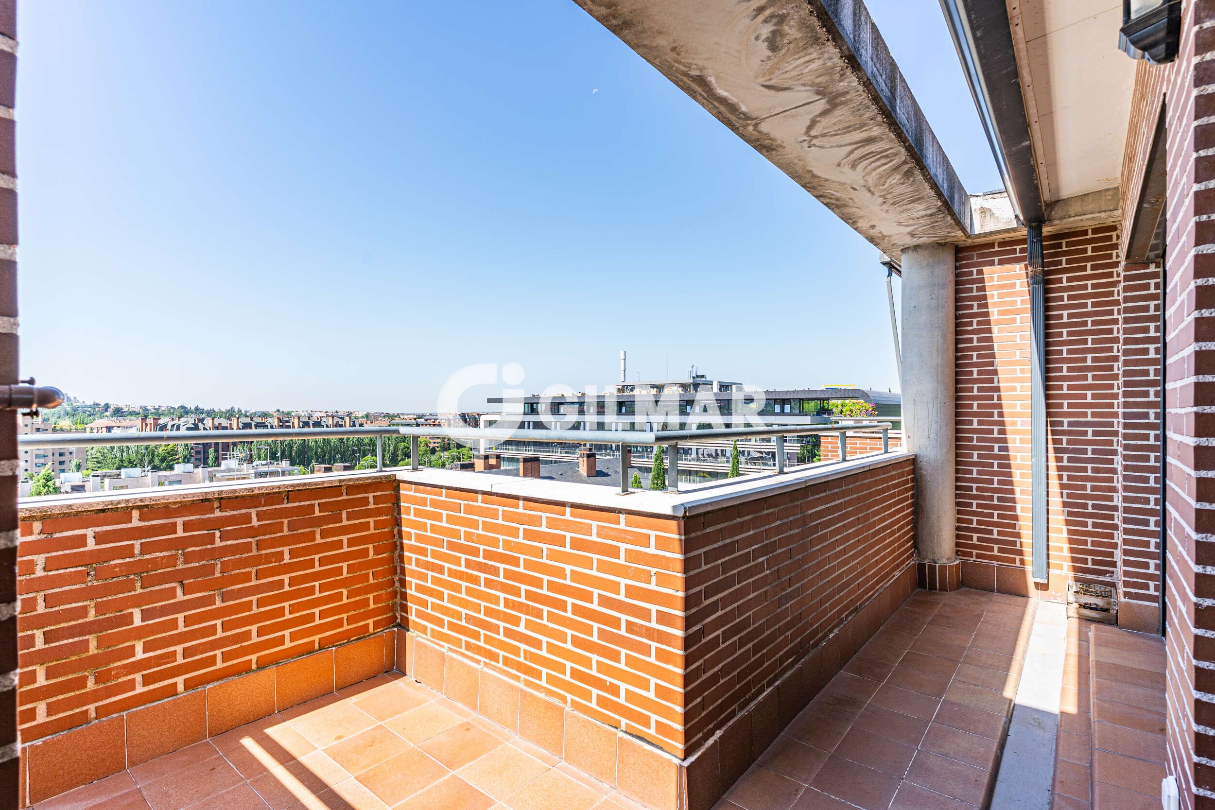 Photo of Penthouse