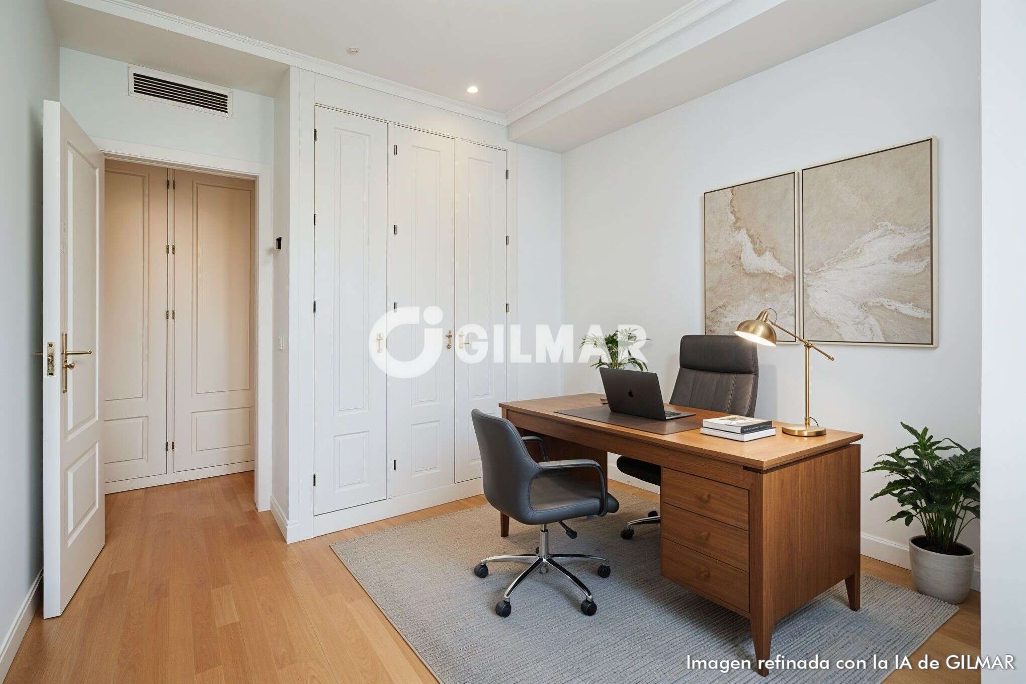Photo of Apartment
