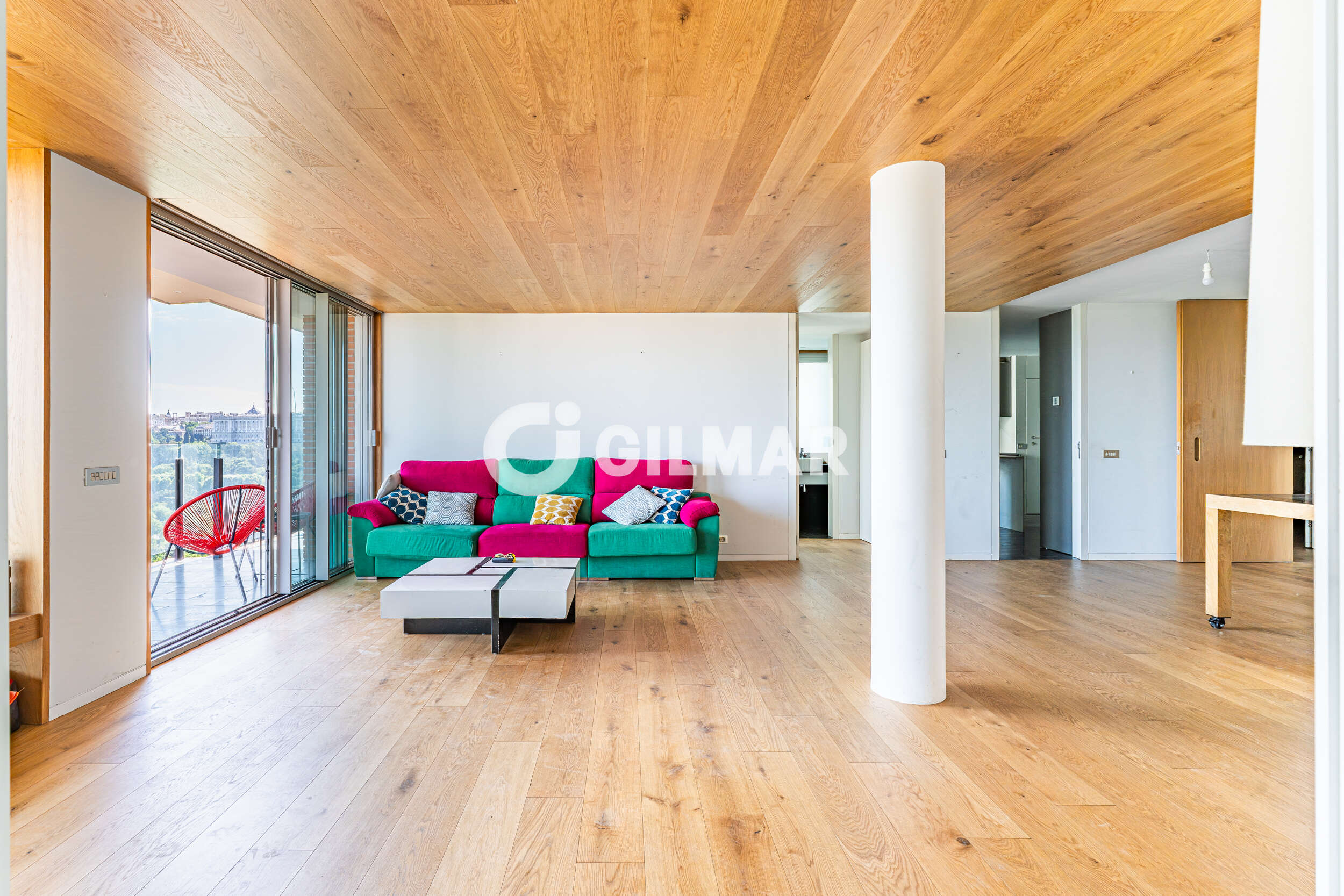 Photo of Apartment