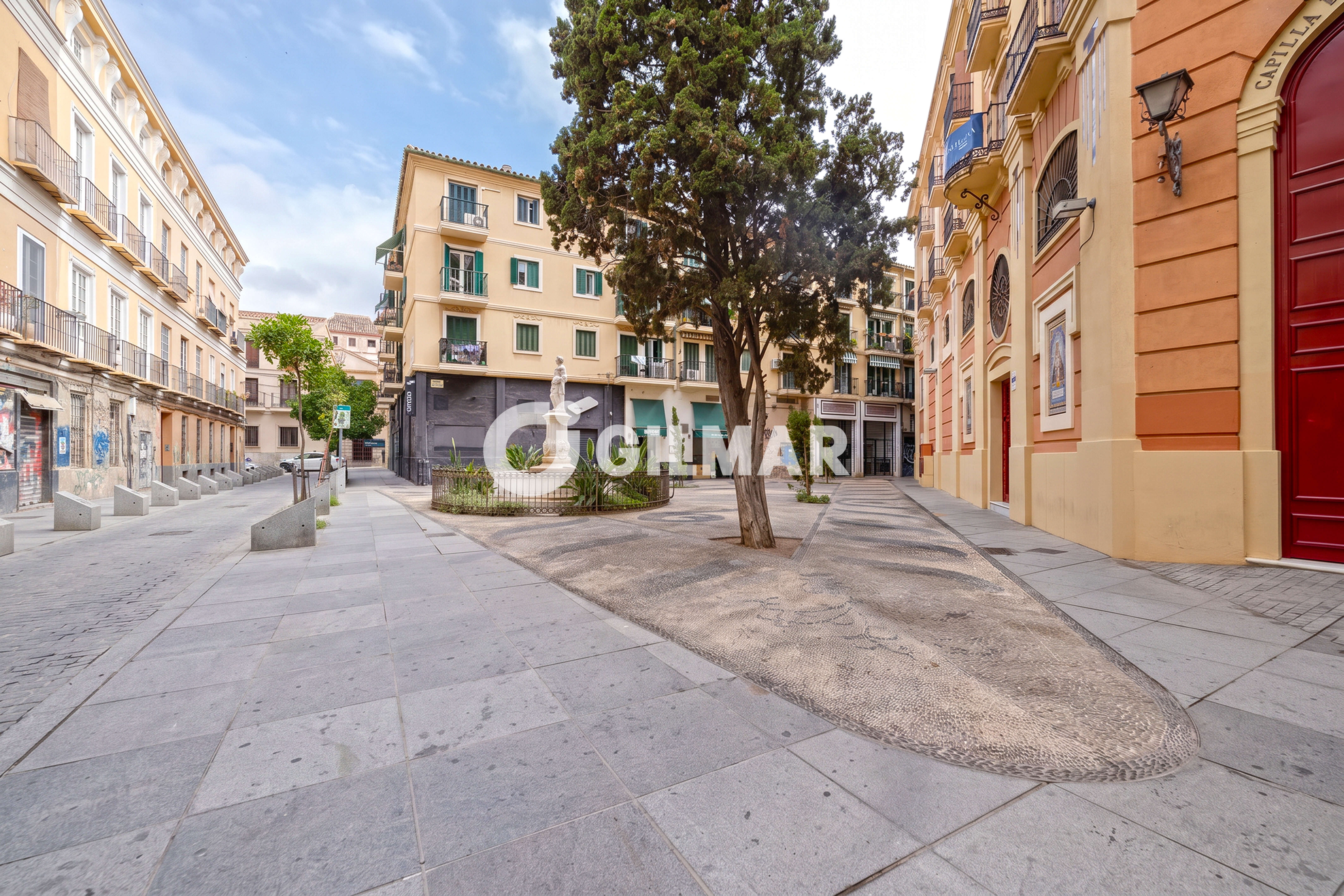 Photo of Apartment