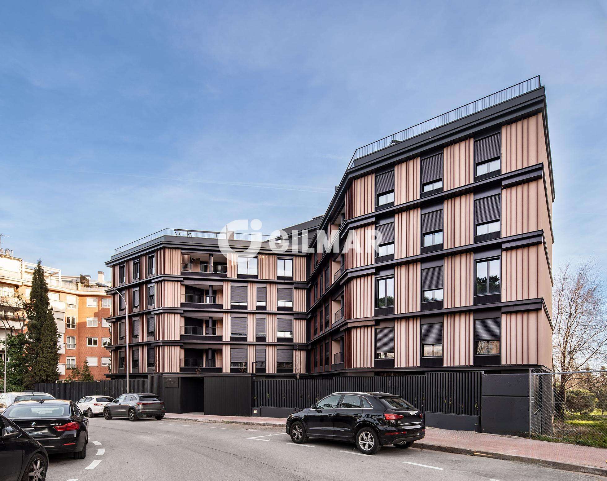Photo of Apartment