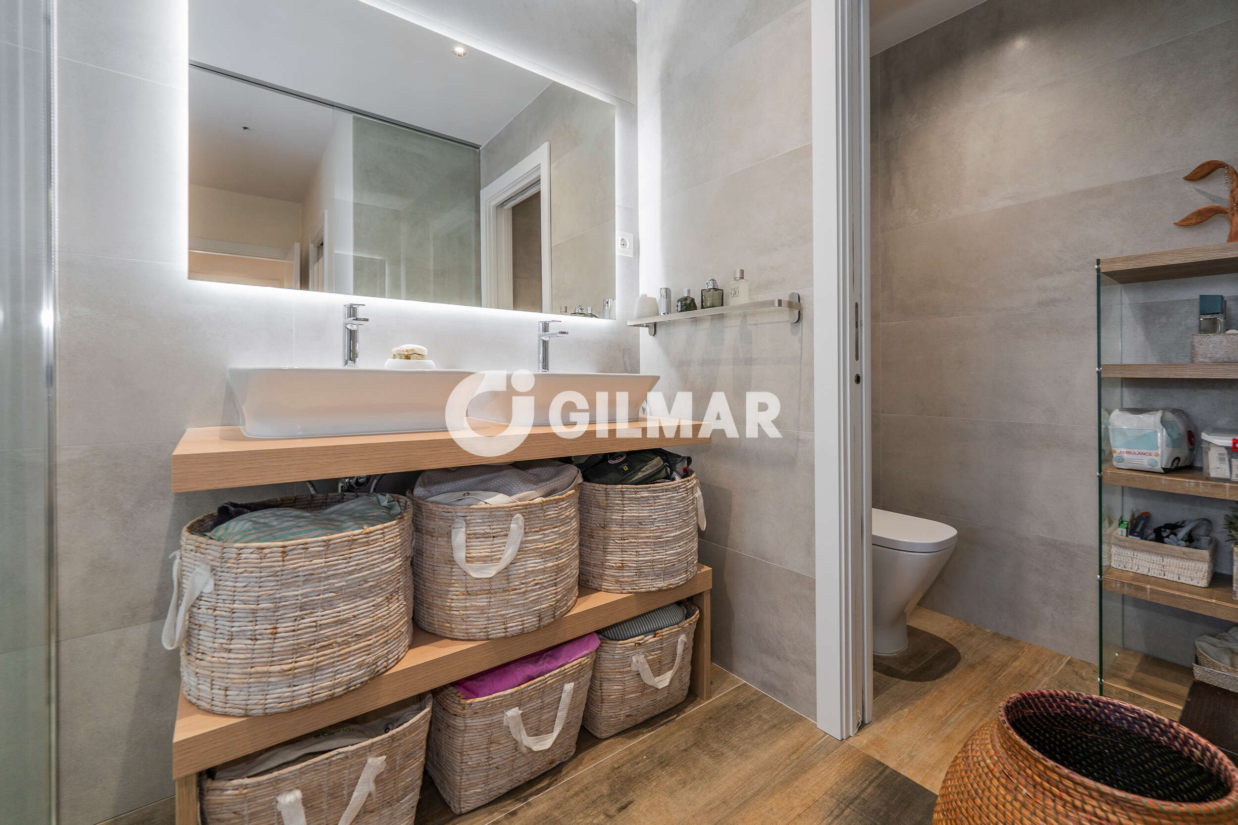 Photo of Penthouse