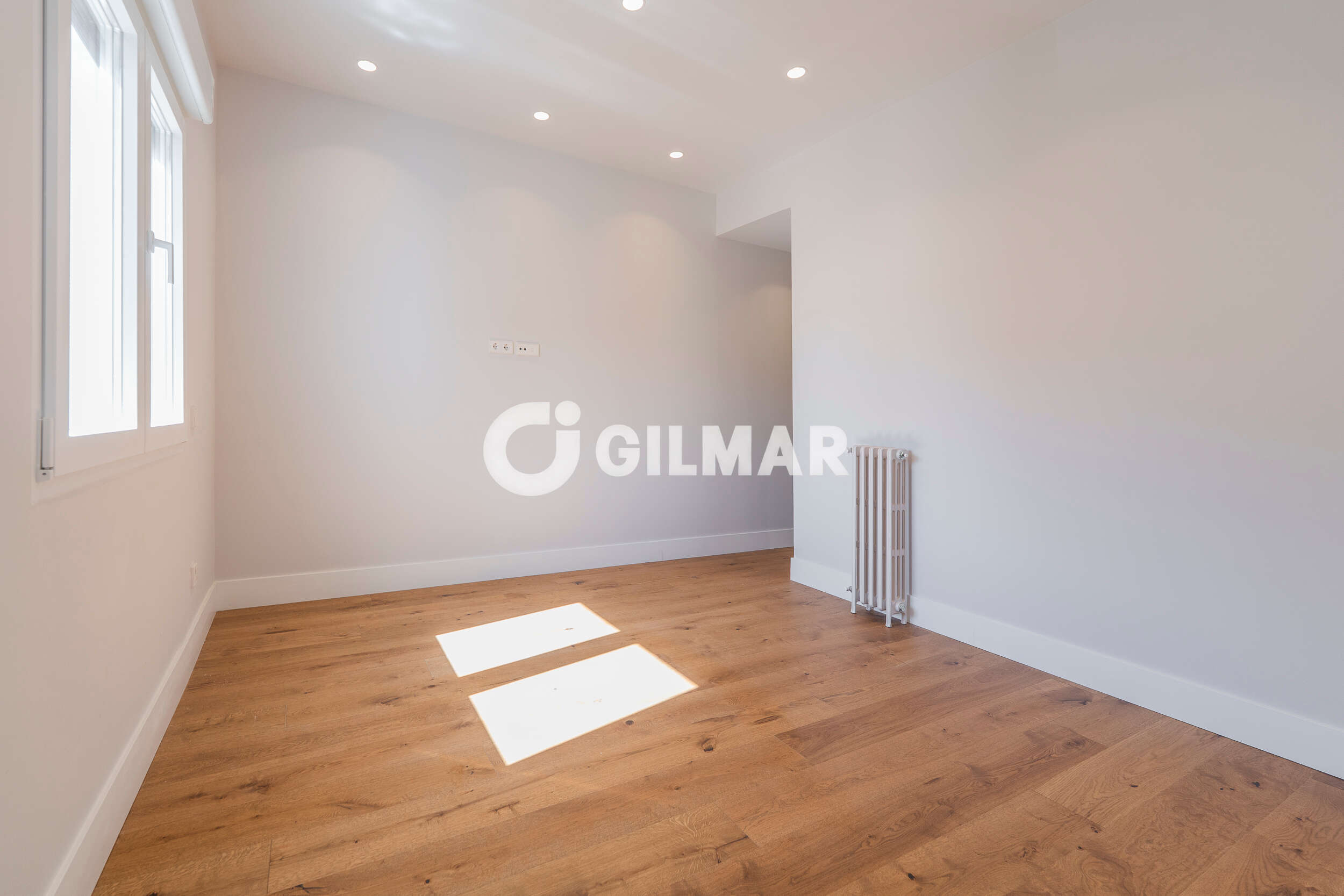 Photo of Apartment