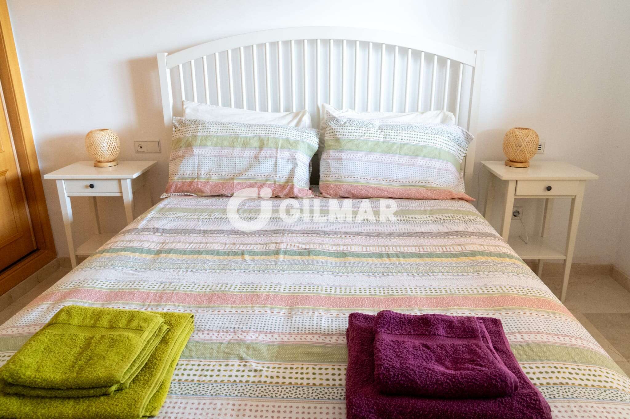 Photo of Apartment