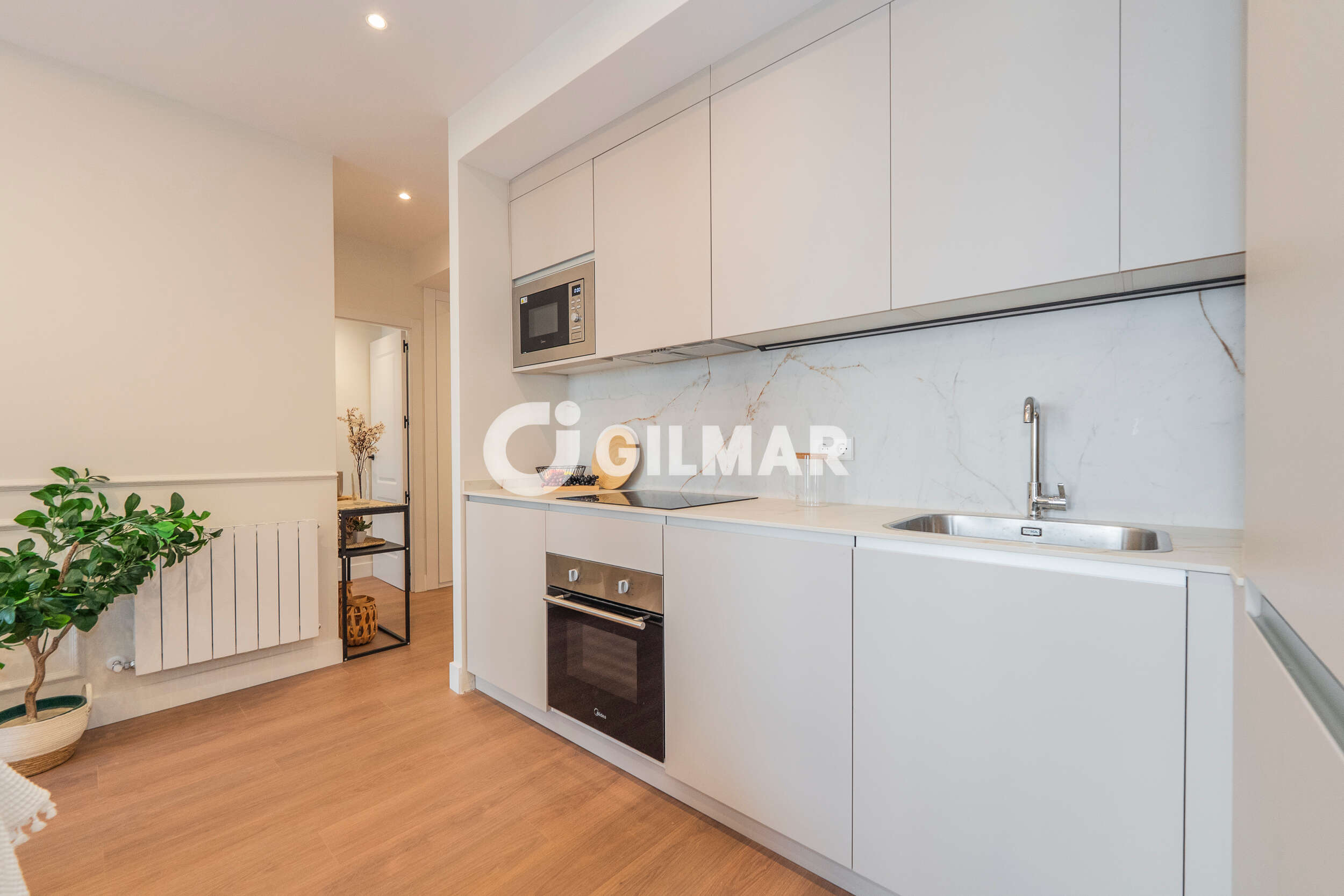 Photo of Apartment