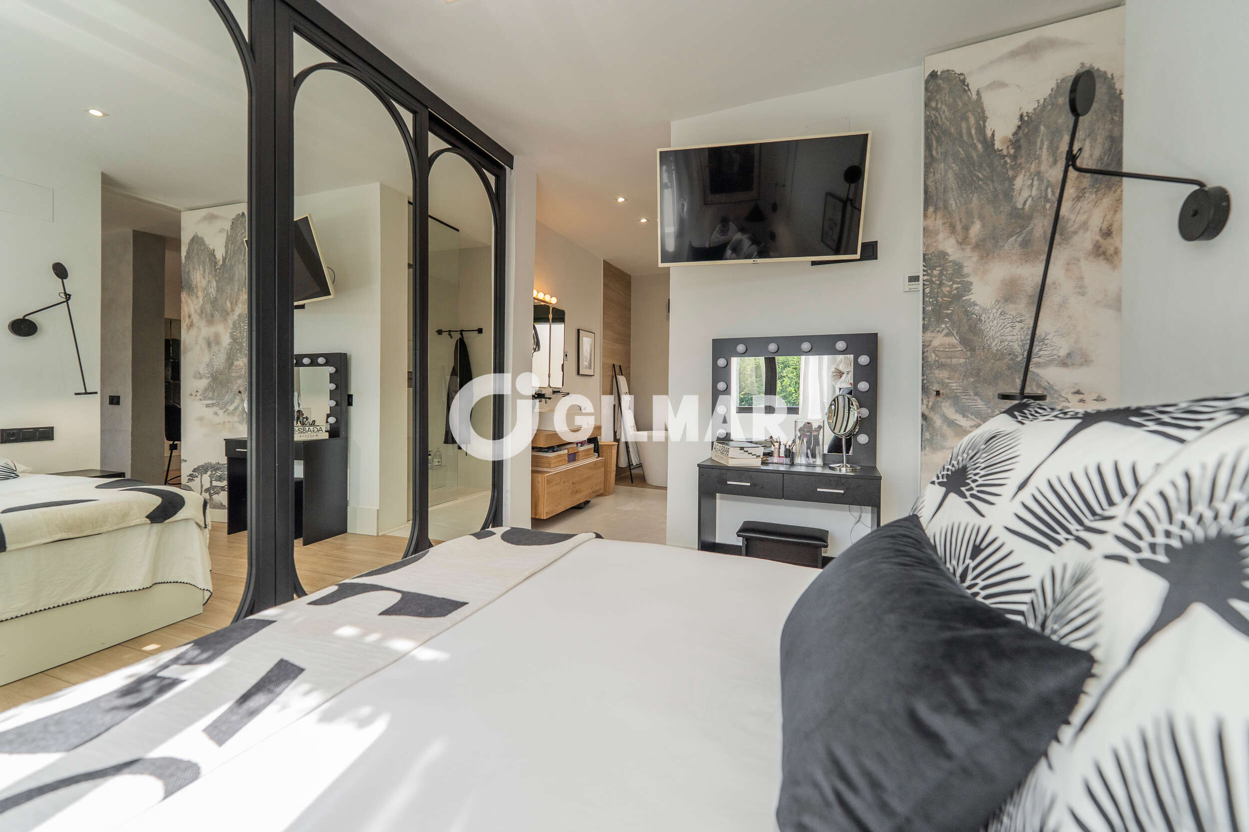 Photo of Apartment