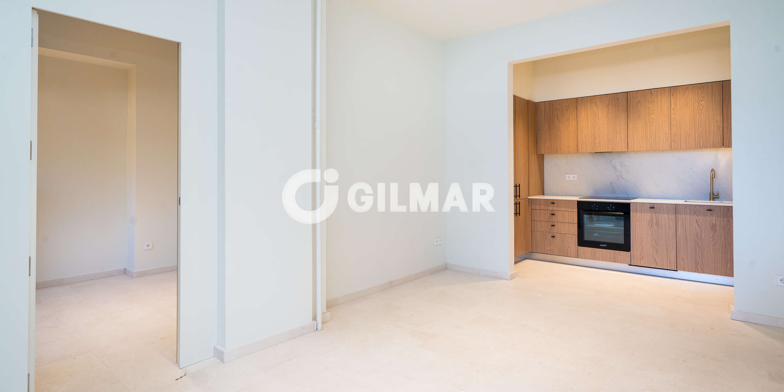Photo of Apartment