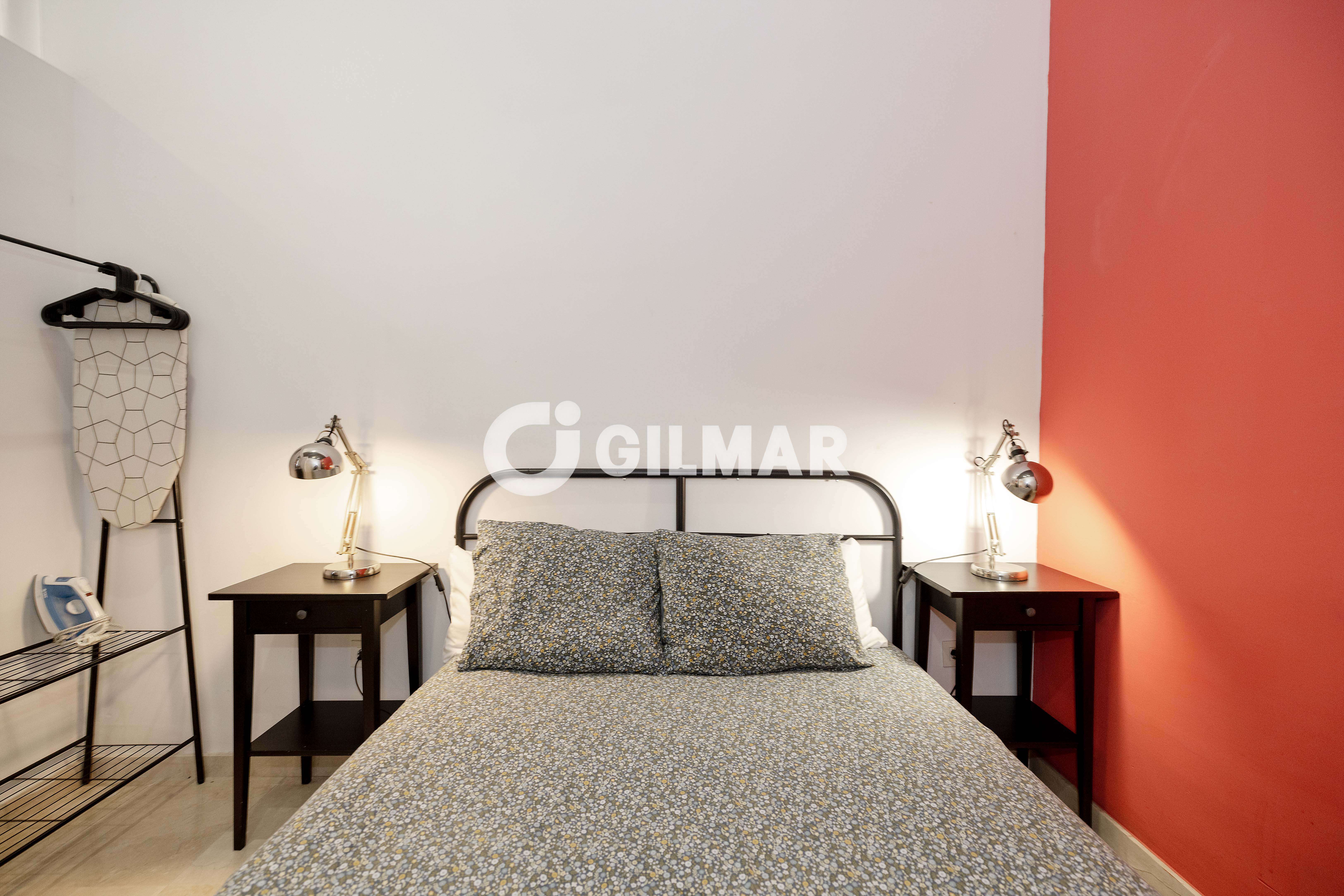 Photo of Apartment