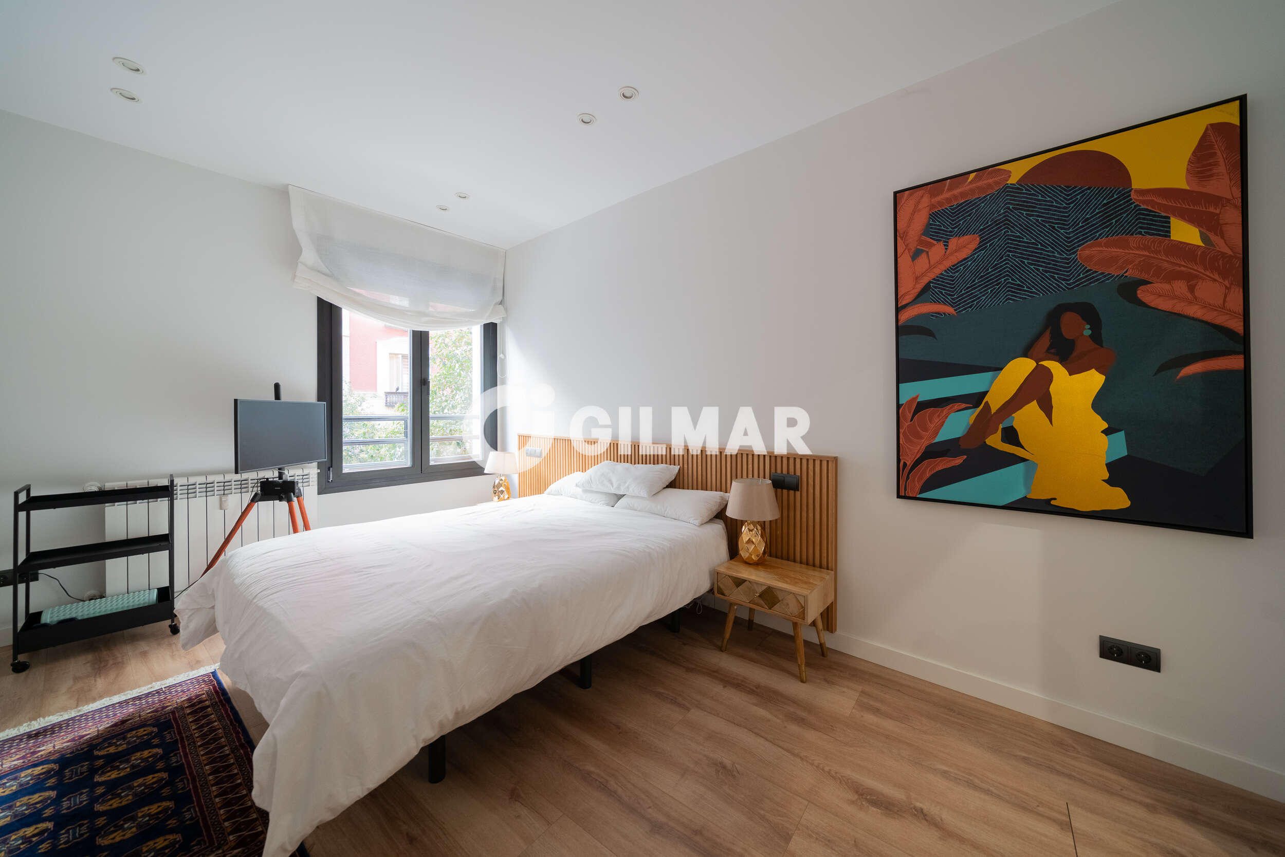 Photo of Apartment