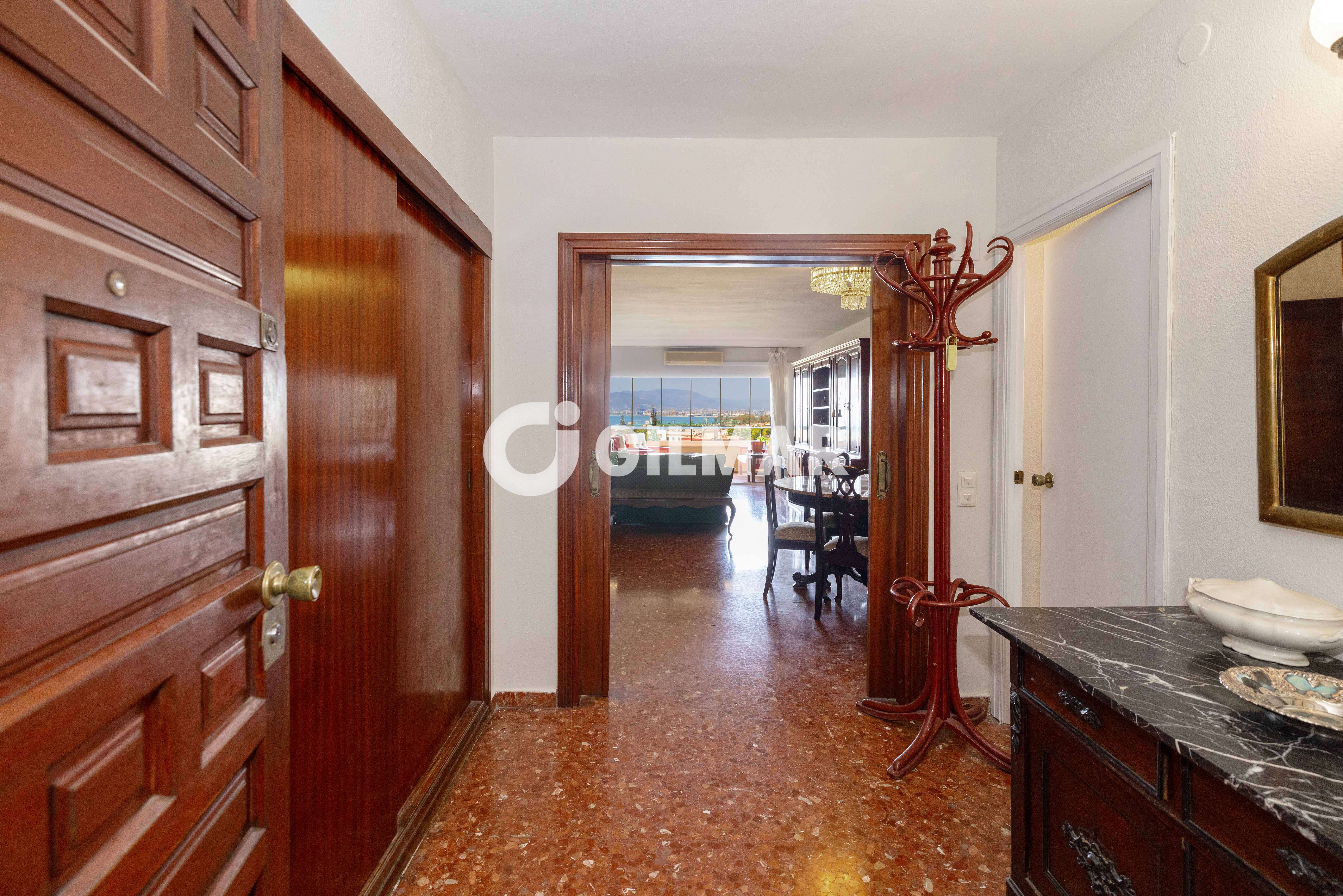Photo of Apartment