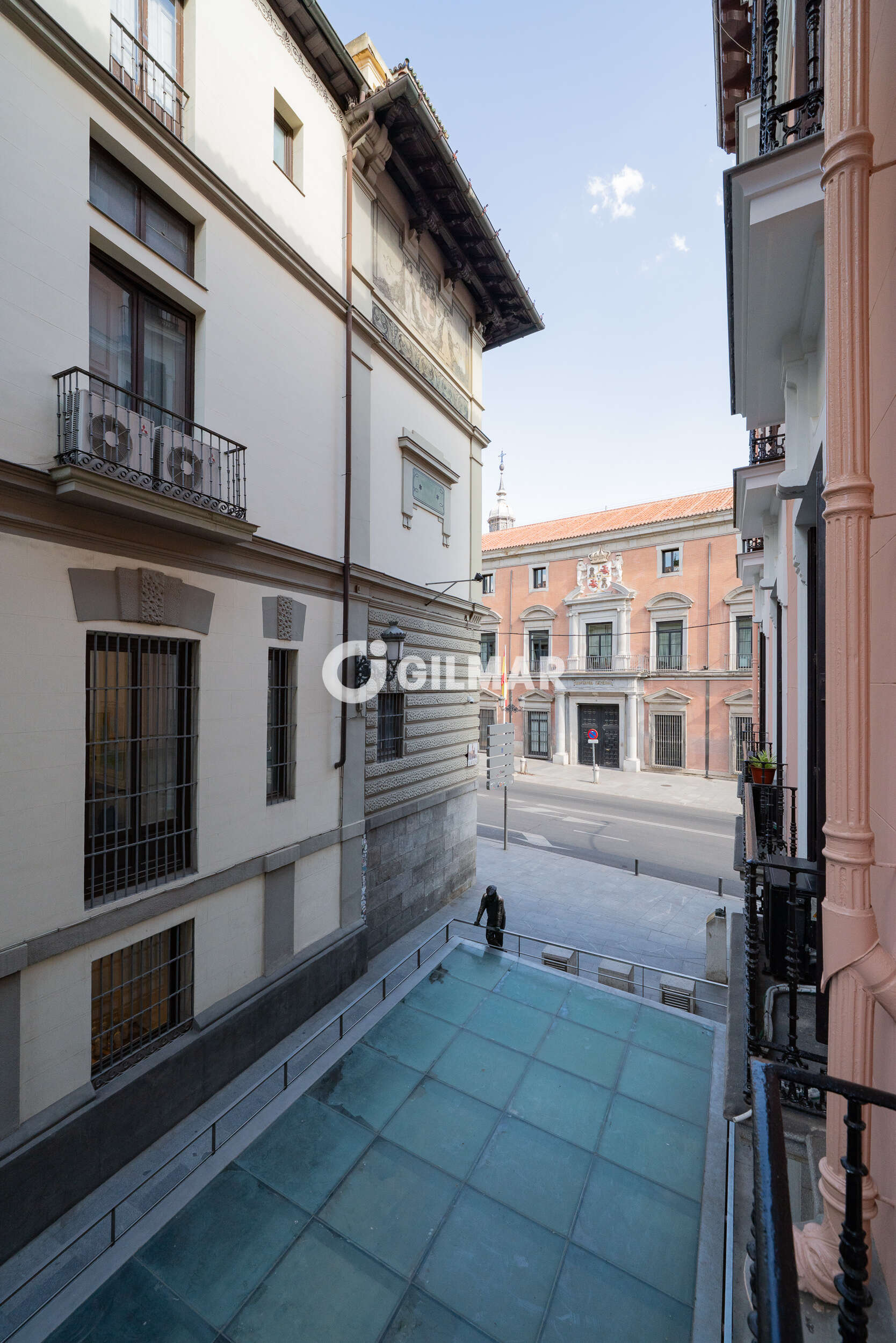 Photo of Apartment