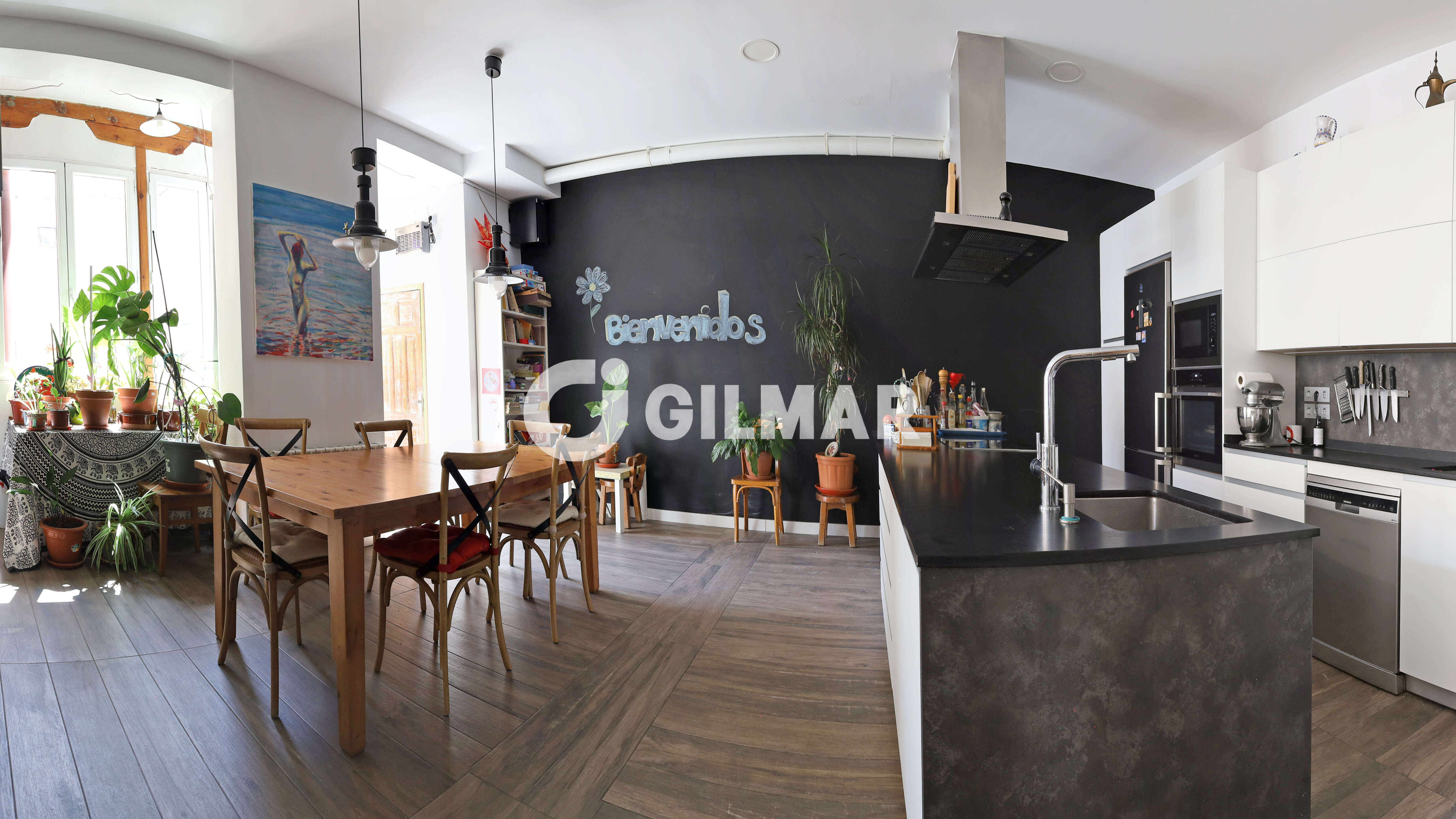 Photo of Apartment