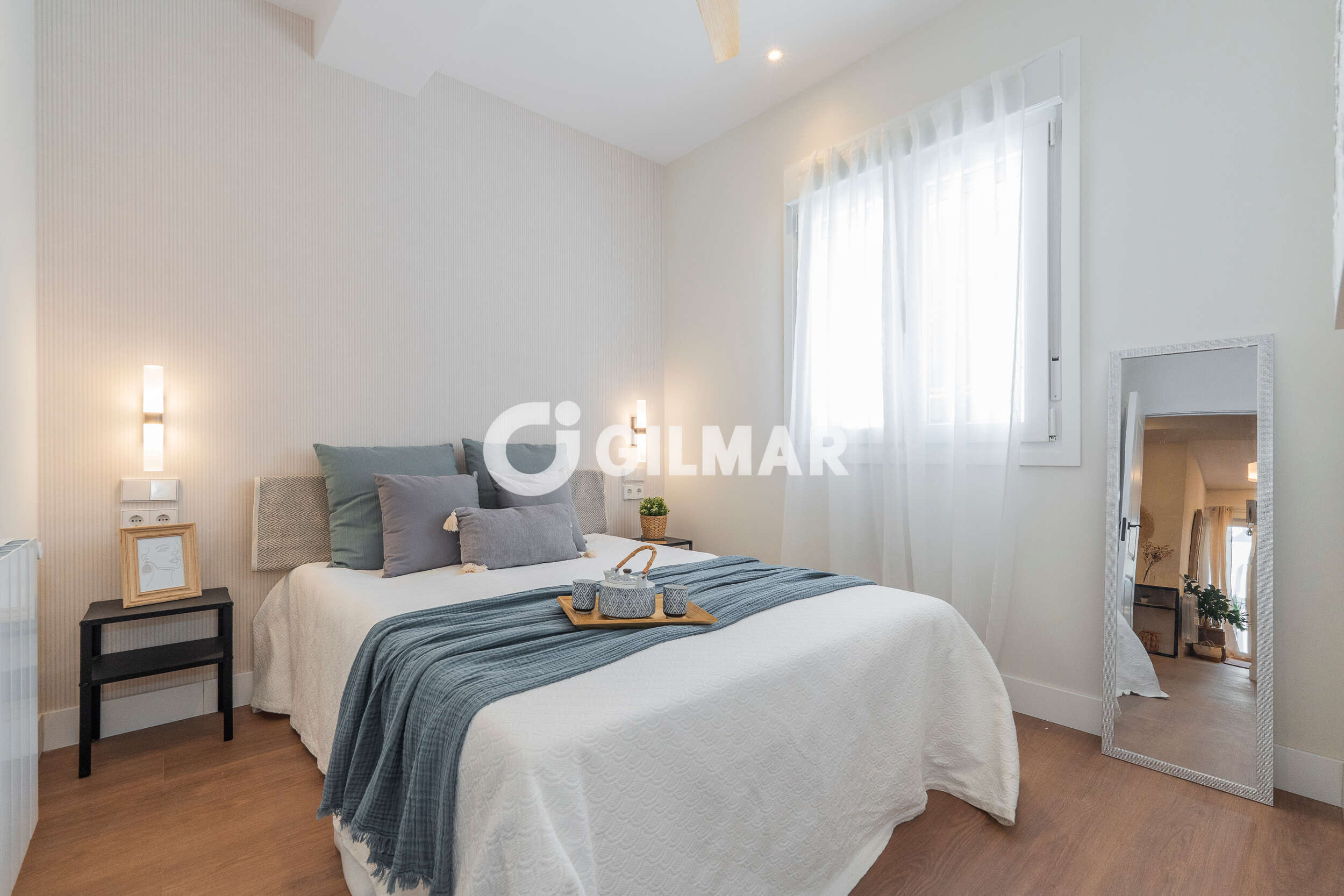 Photo of Apartment