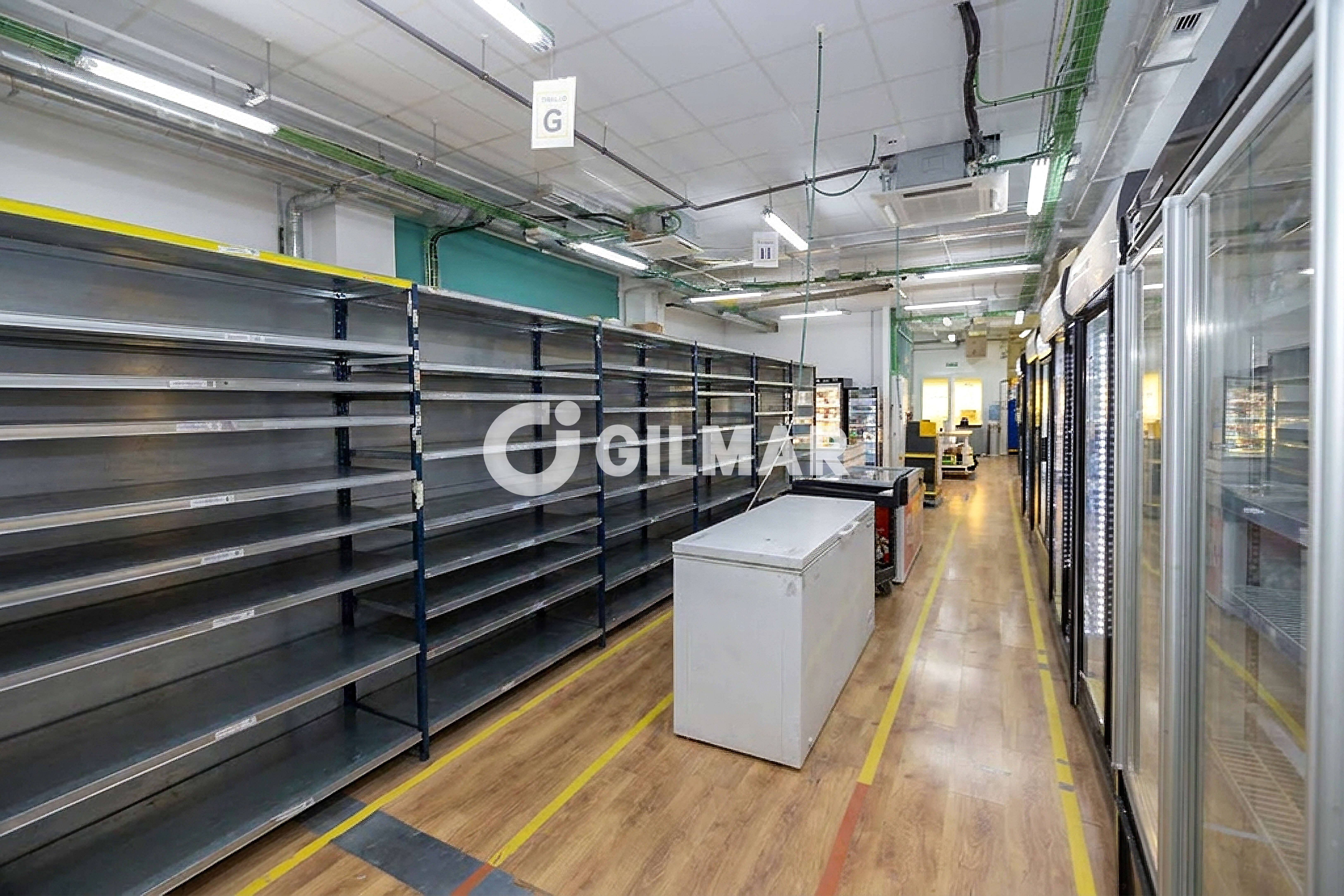 acp galery