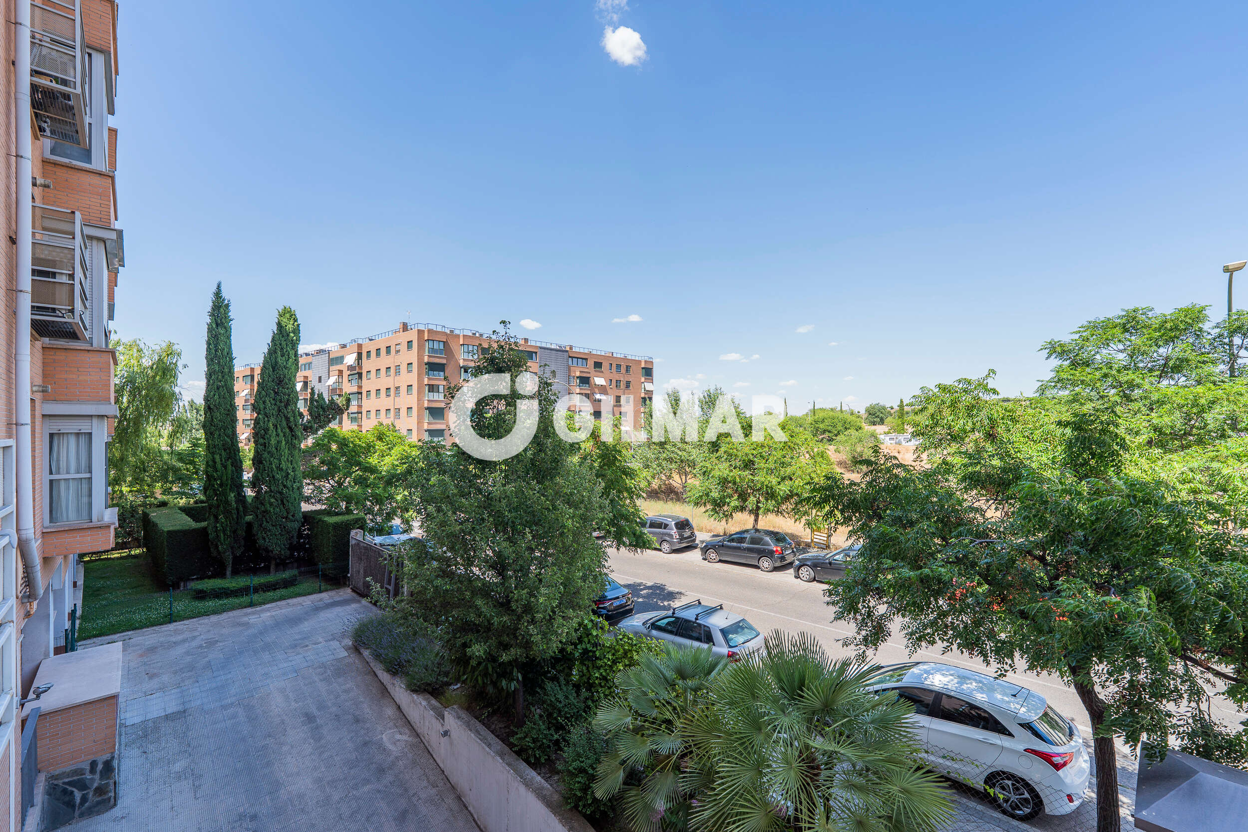 Photo of Apartment