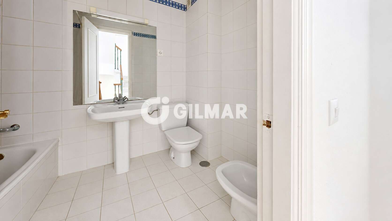 Photo of Townhouse