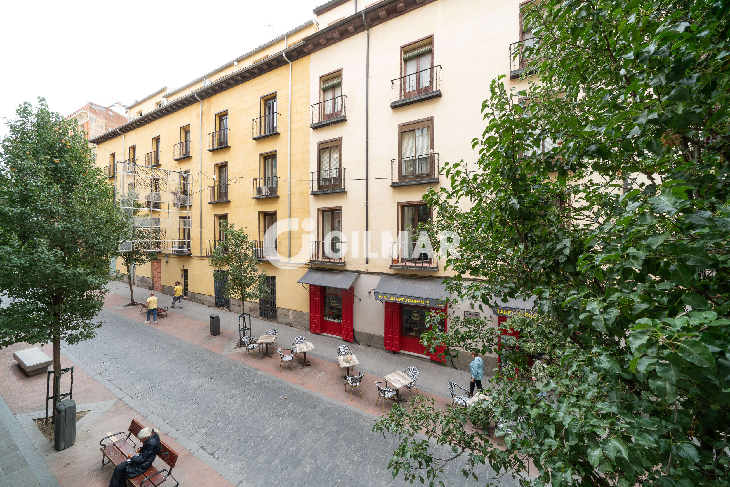 Photo of Apartment