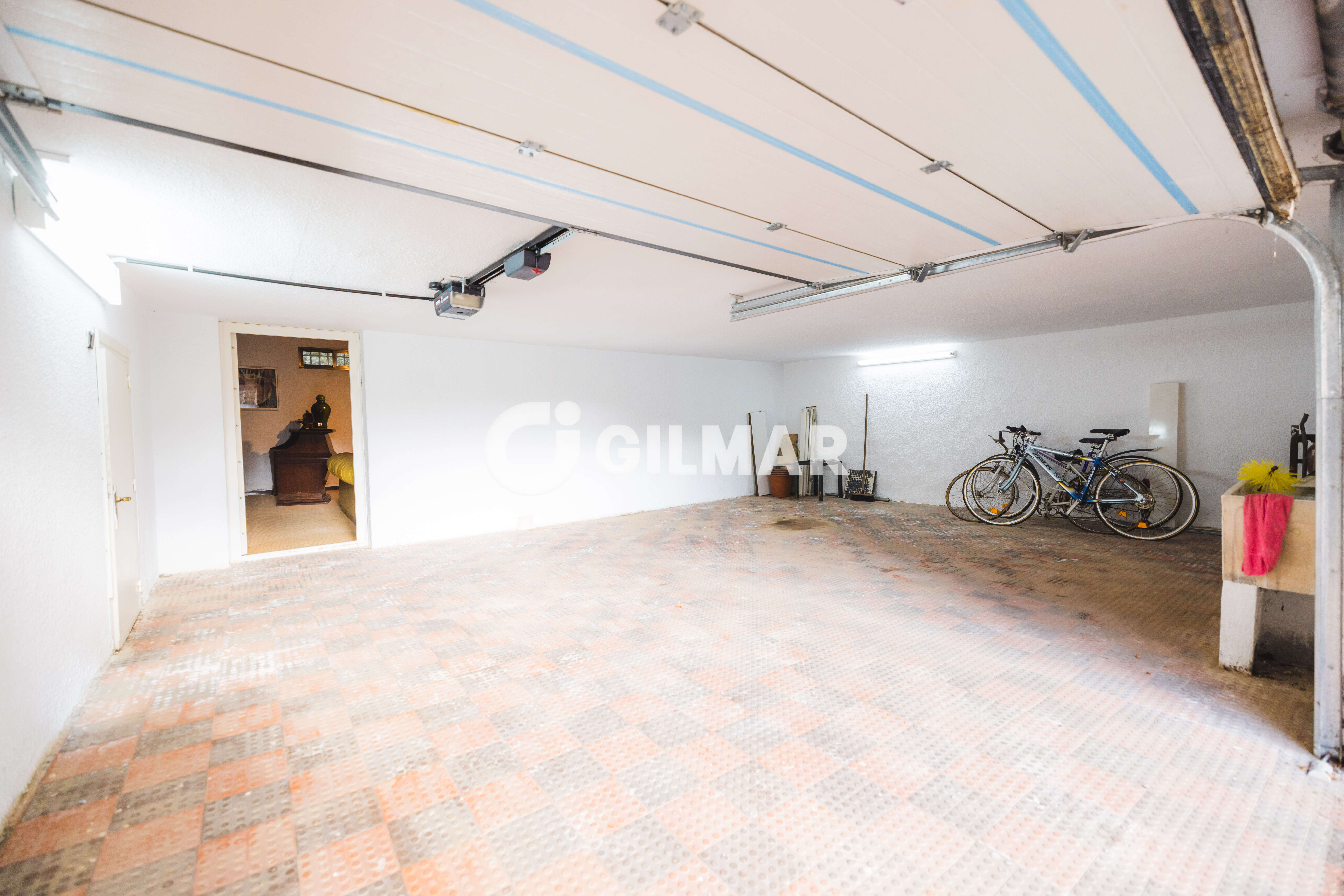 acp galery