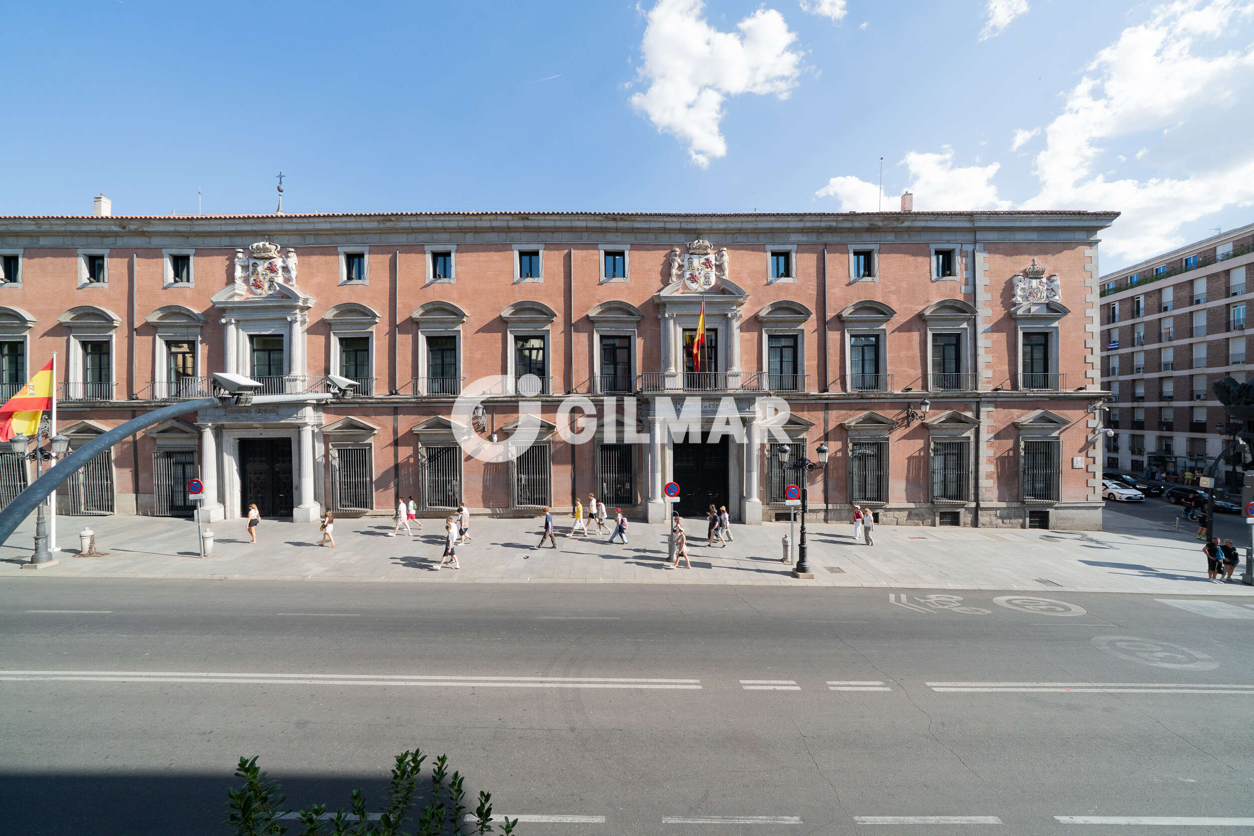 Photo of Apartment