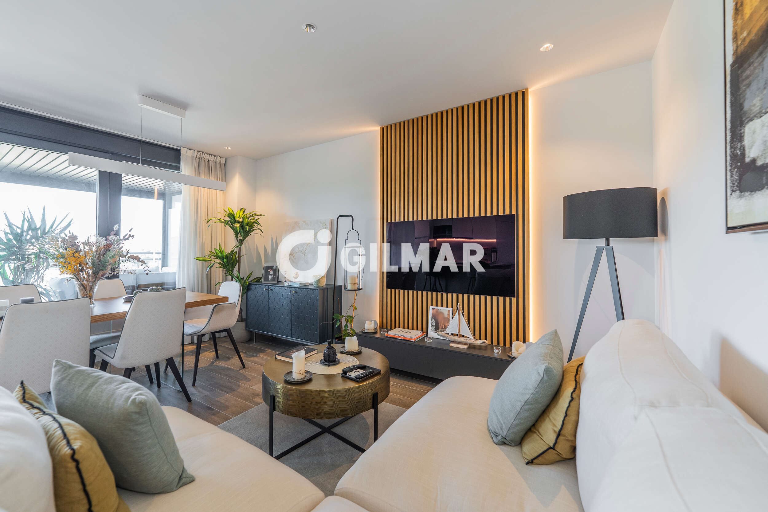Photo of Apartment