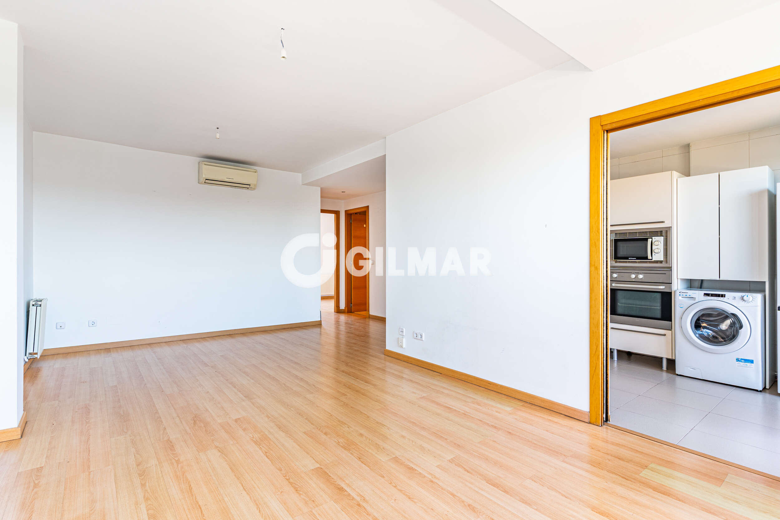 Photo of Penthouse