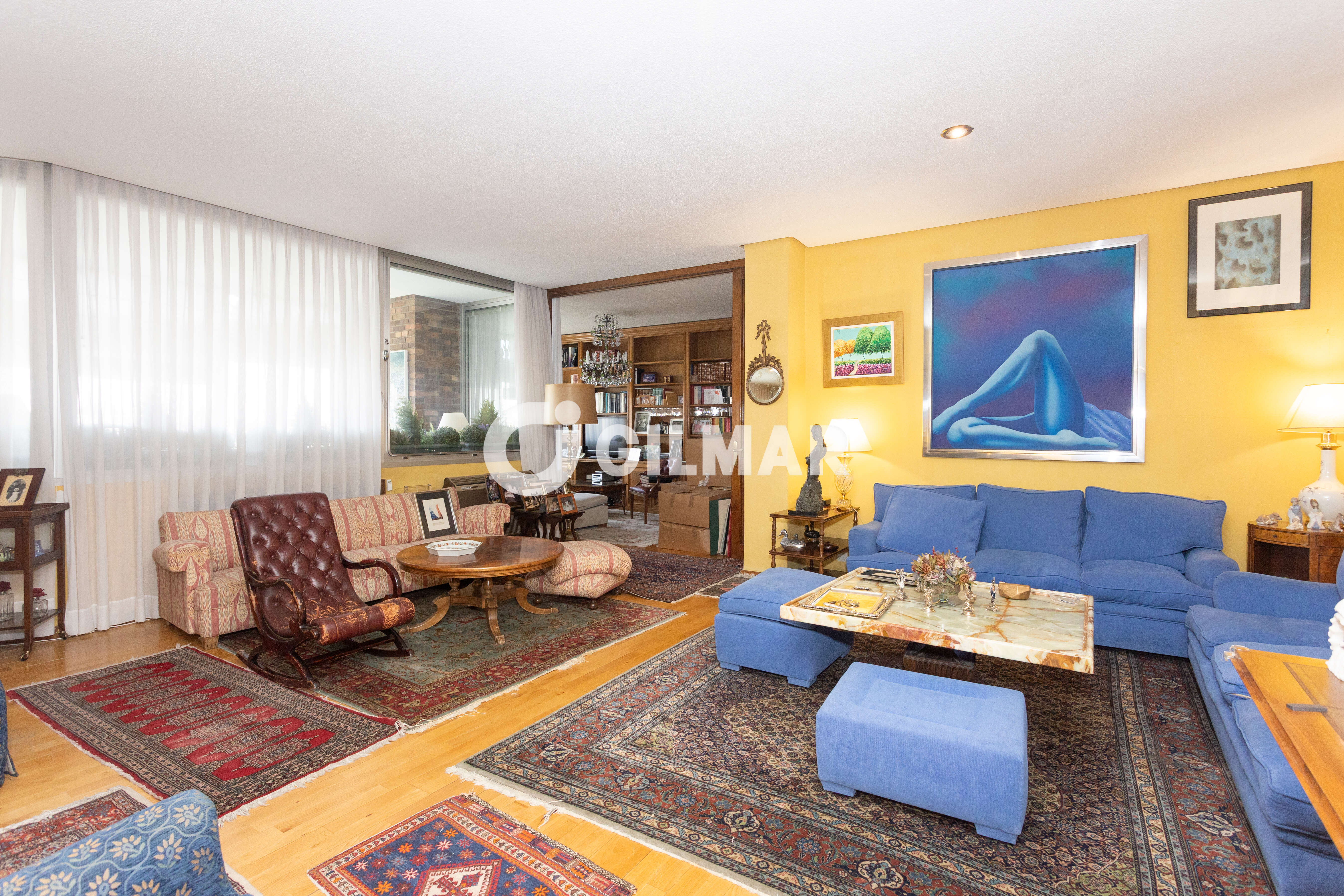 Photo of Apartment