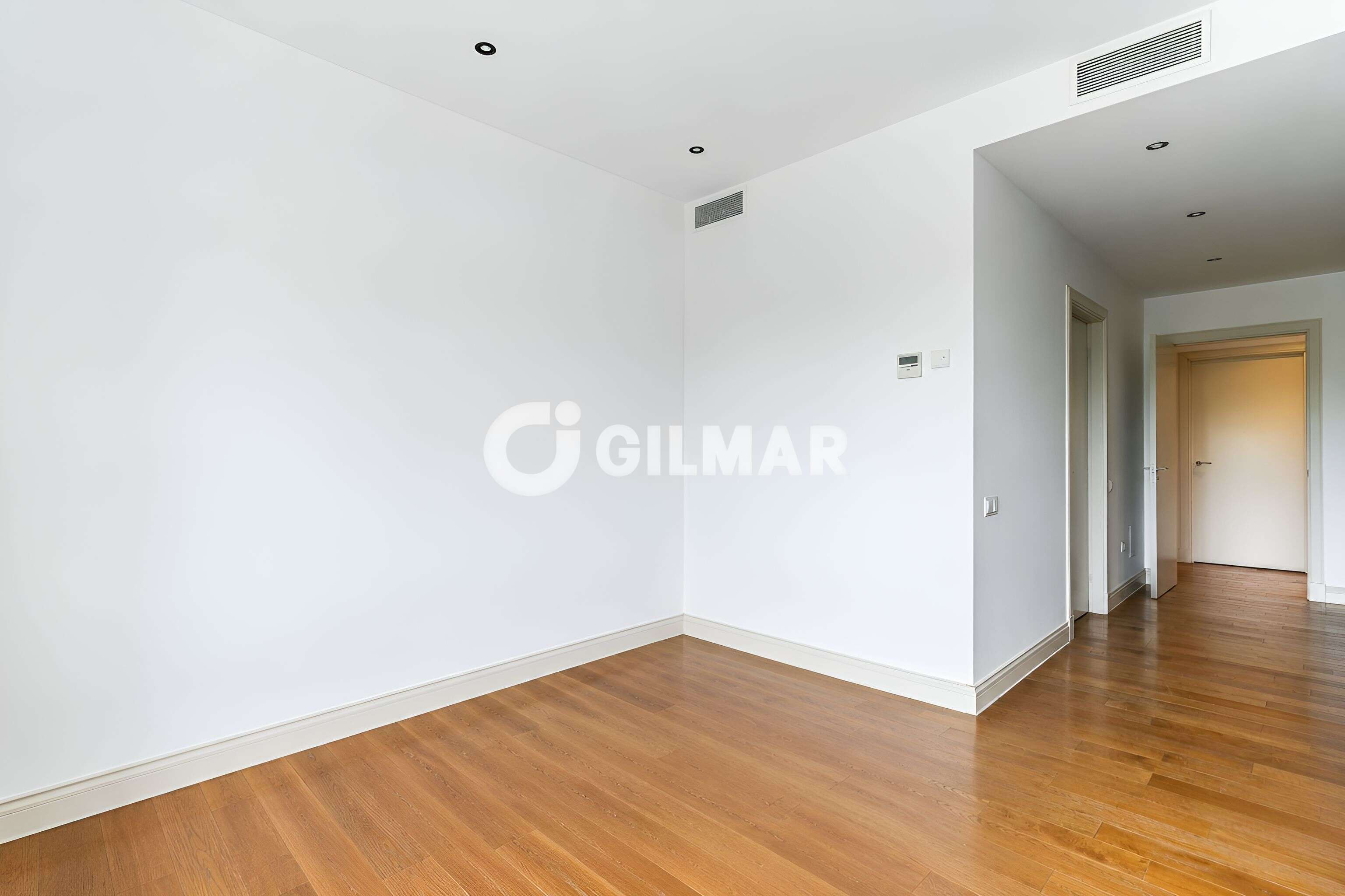 Photo of Apartment