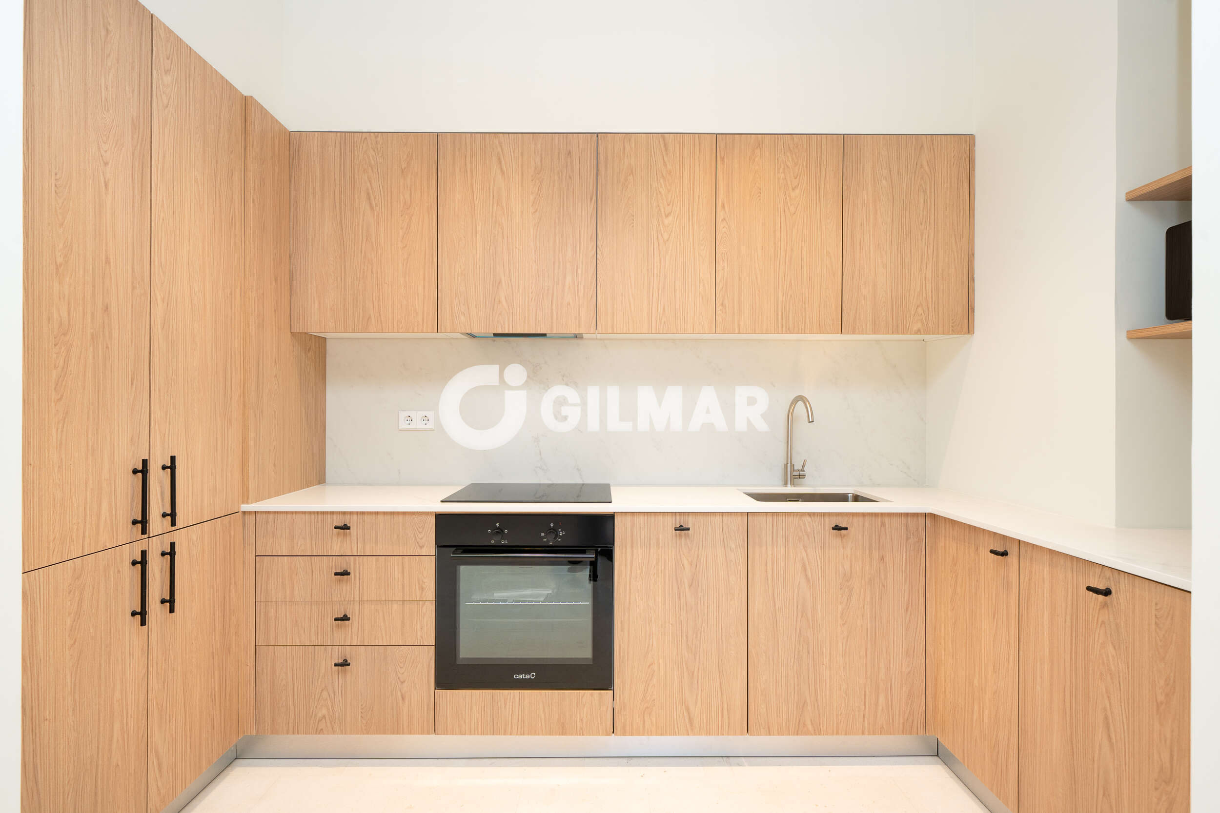 Photo of Apartment