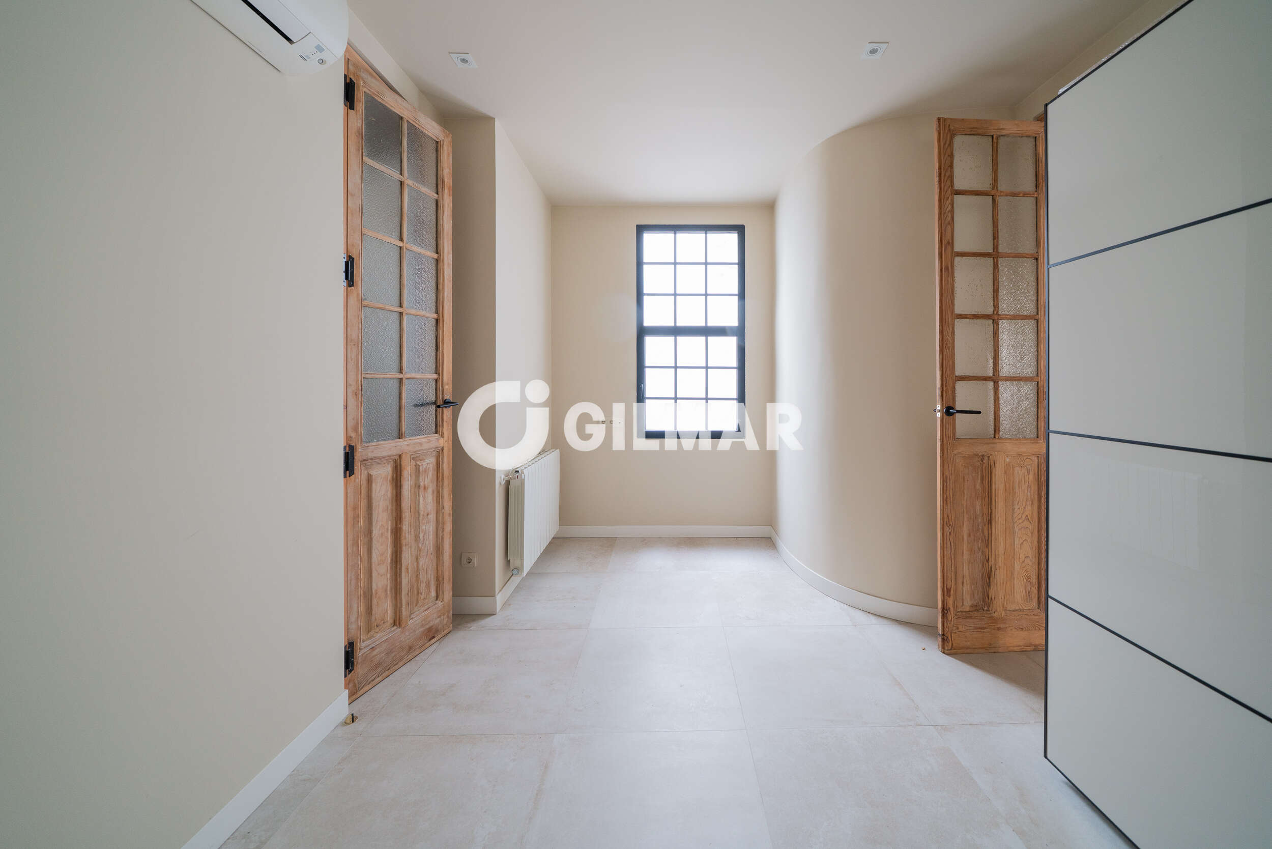 Photo of Apartment