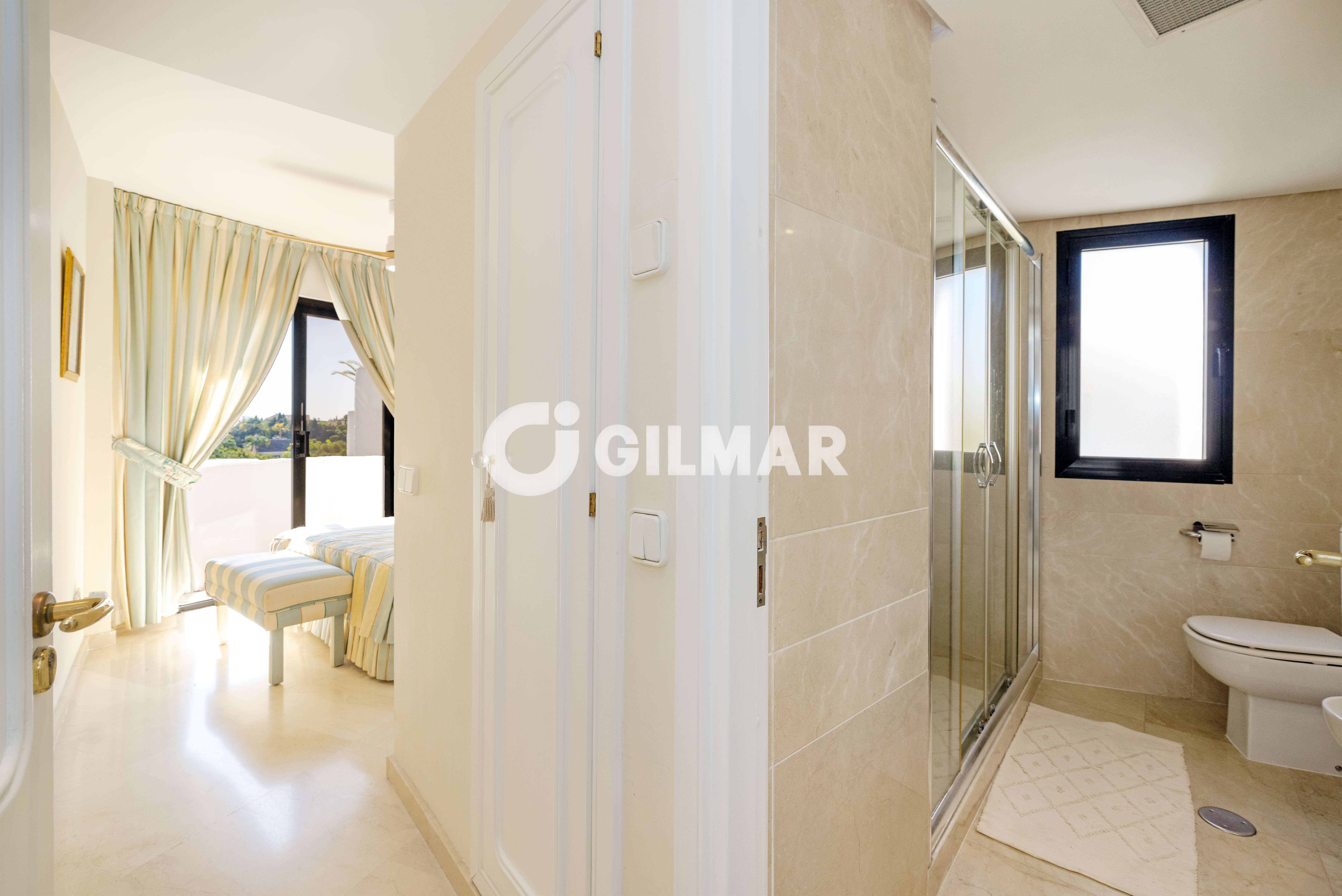 Photo of Duplex