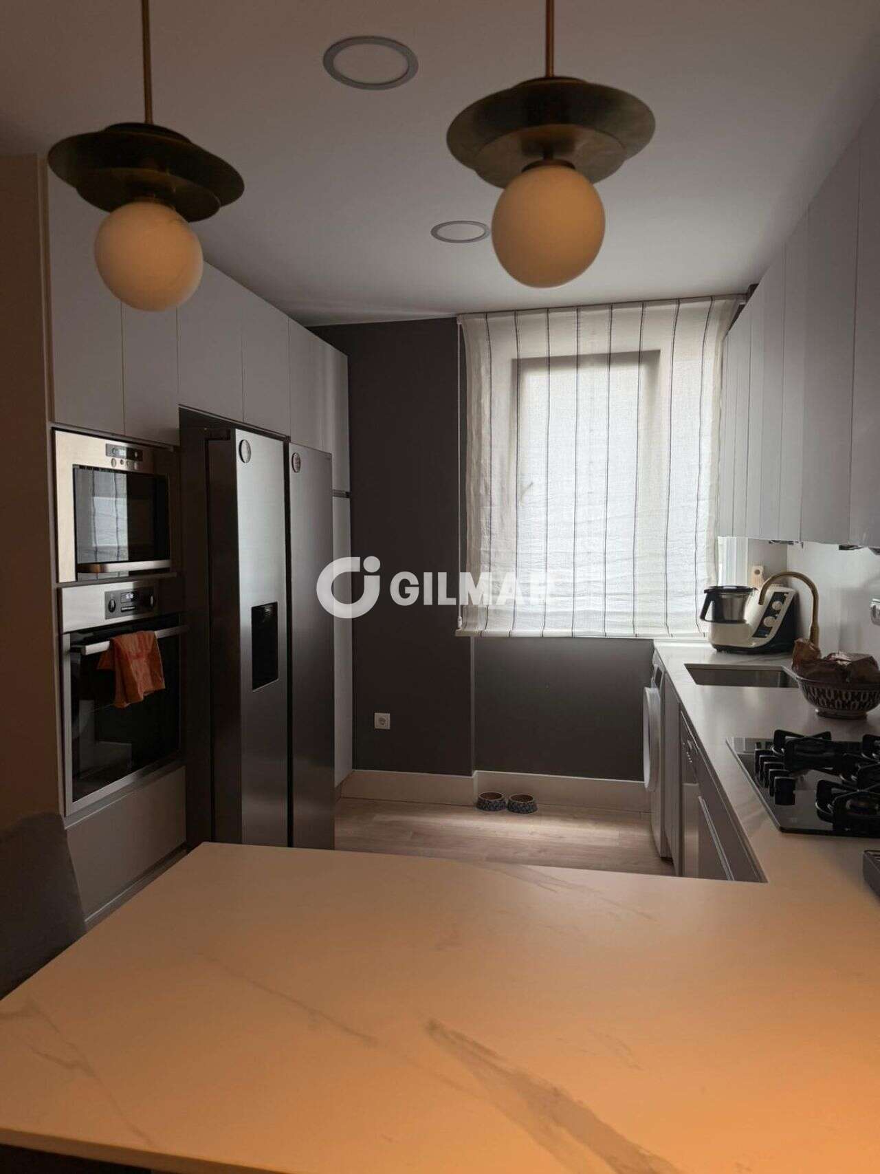 Photo of Apartment