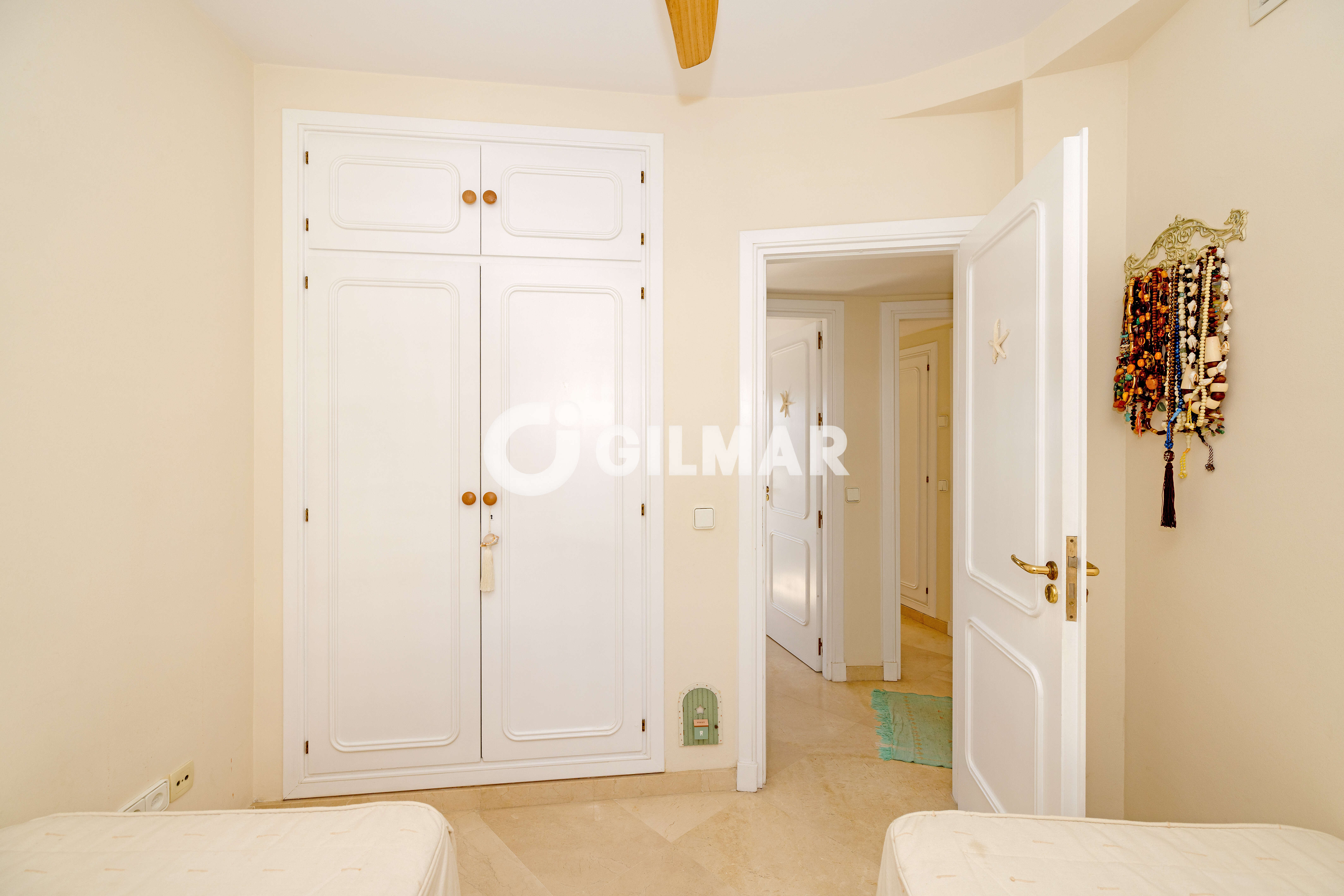 Photo of Duplex