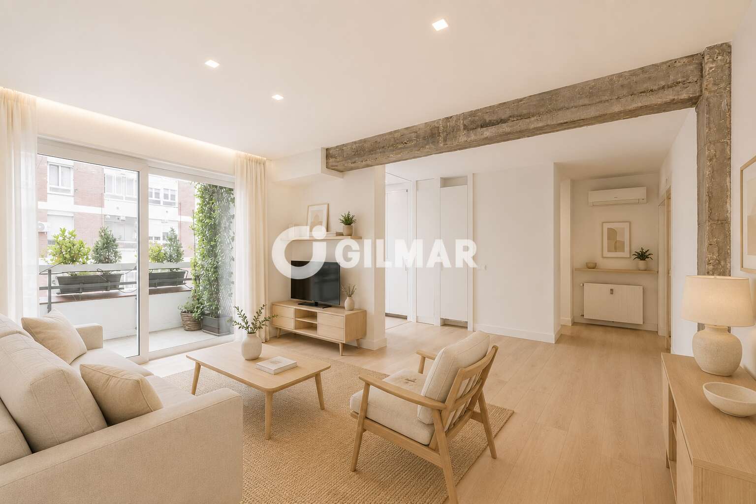 Photo of Apartment