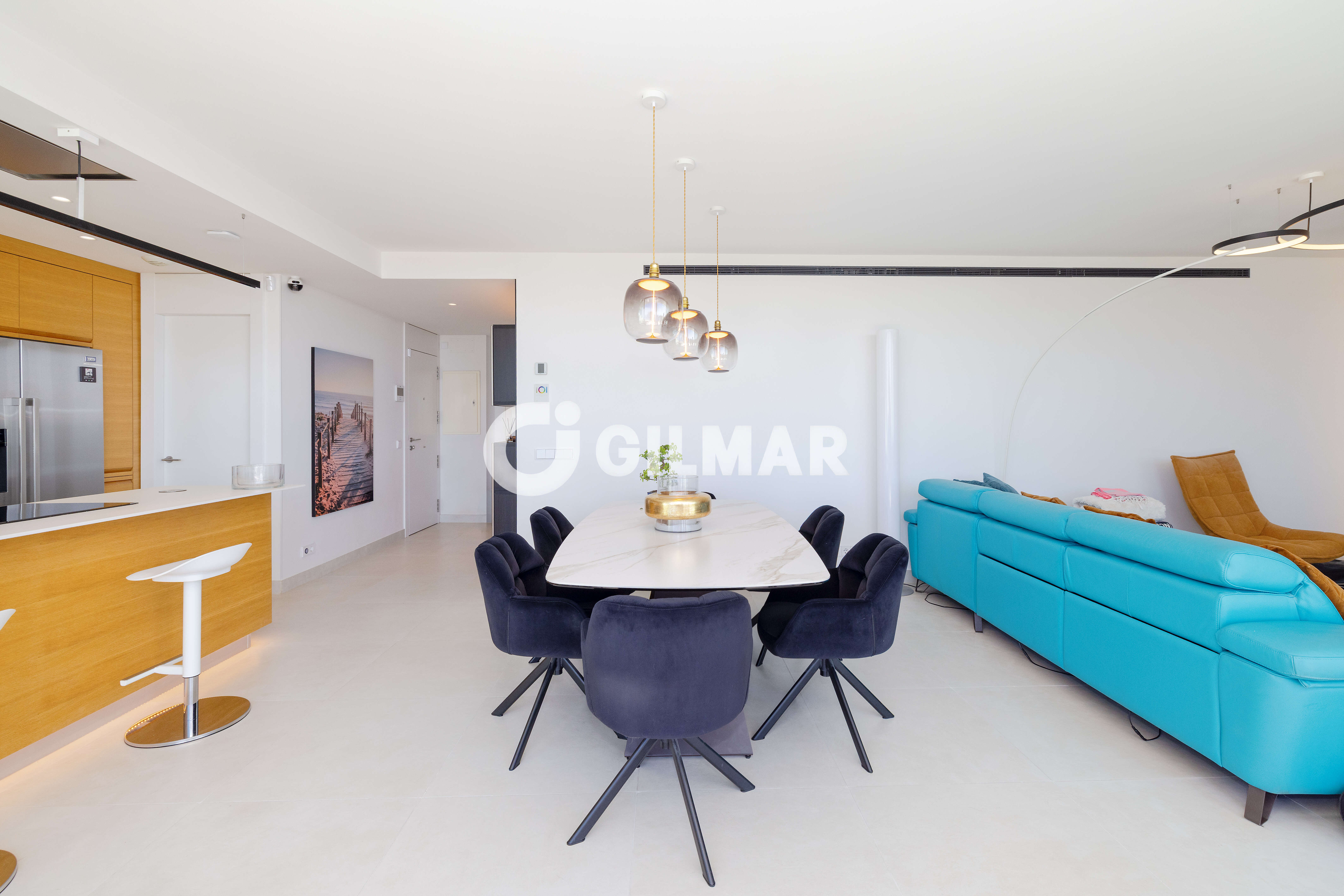 Photo of Apartment